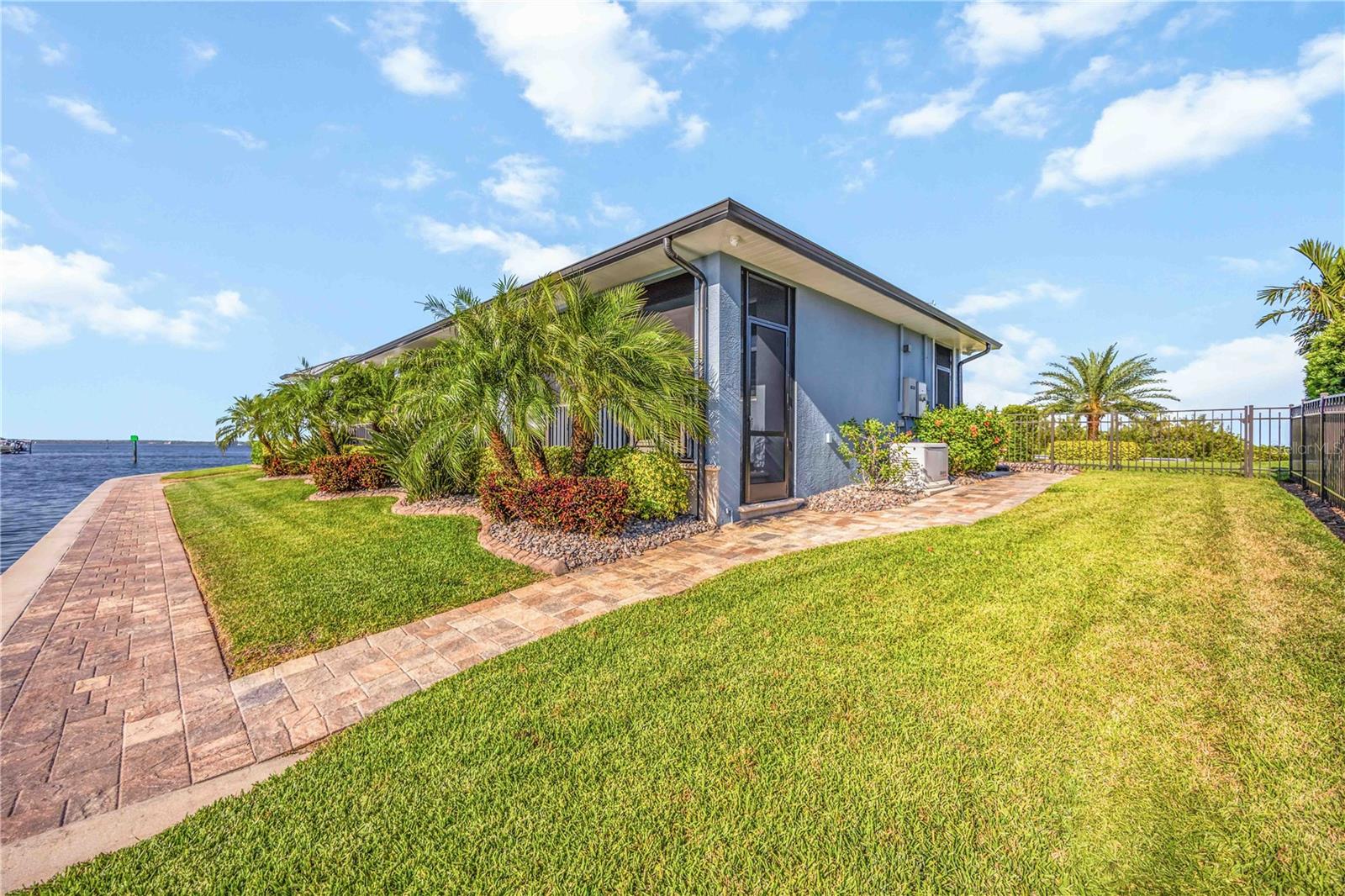 4179 SPIRE ST, PORT CHARLOTTE, FL, 33981