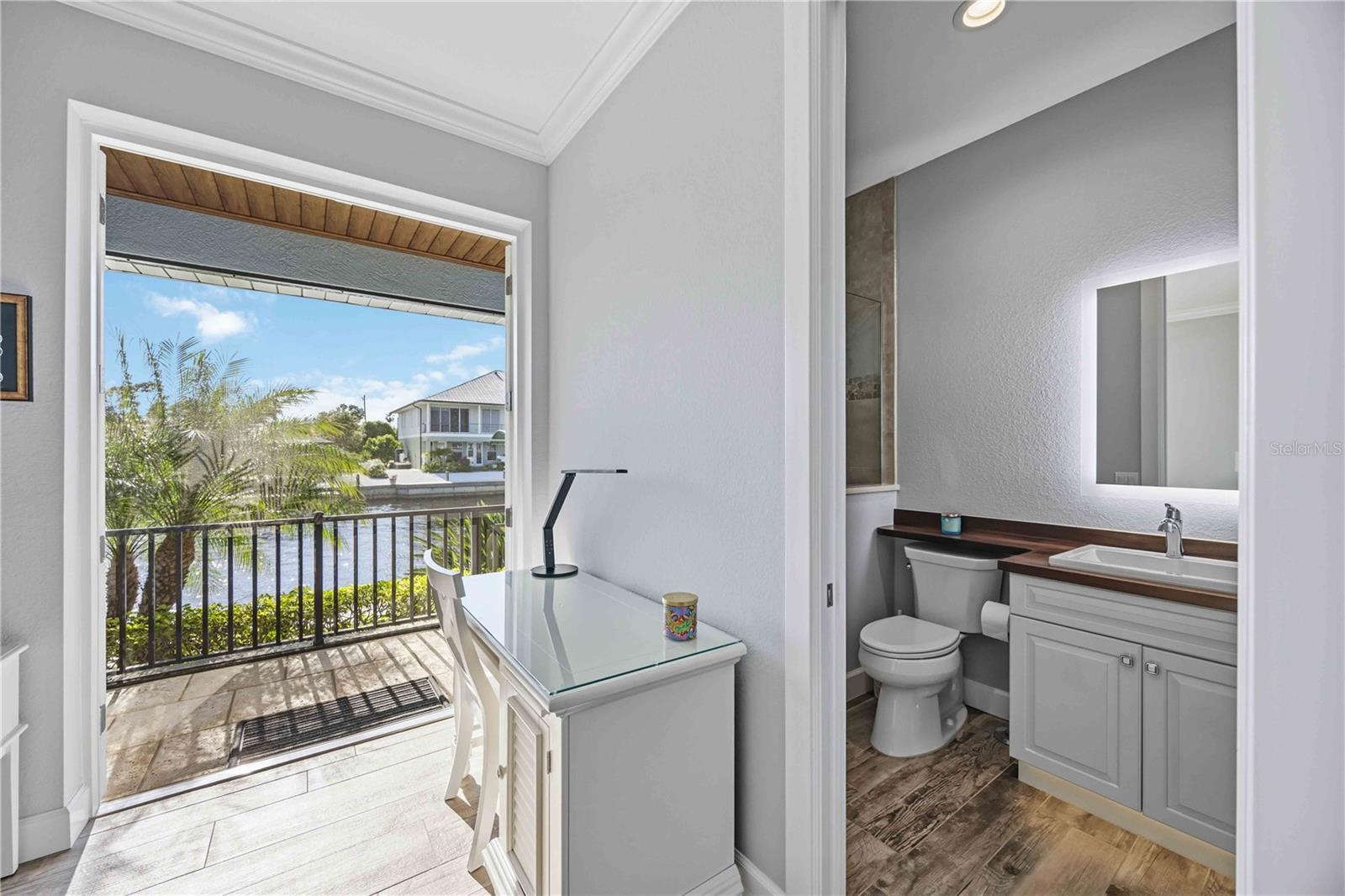 4179 SPIRE ST, PORT CHARLOTTE, FL, 33981