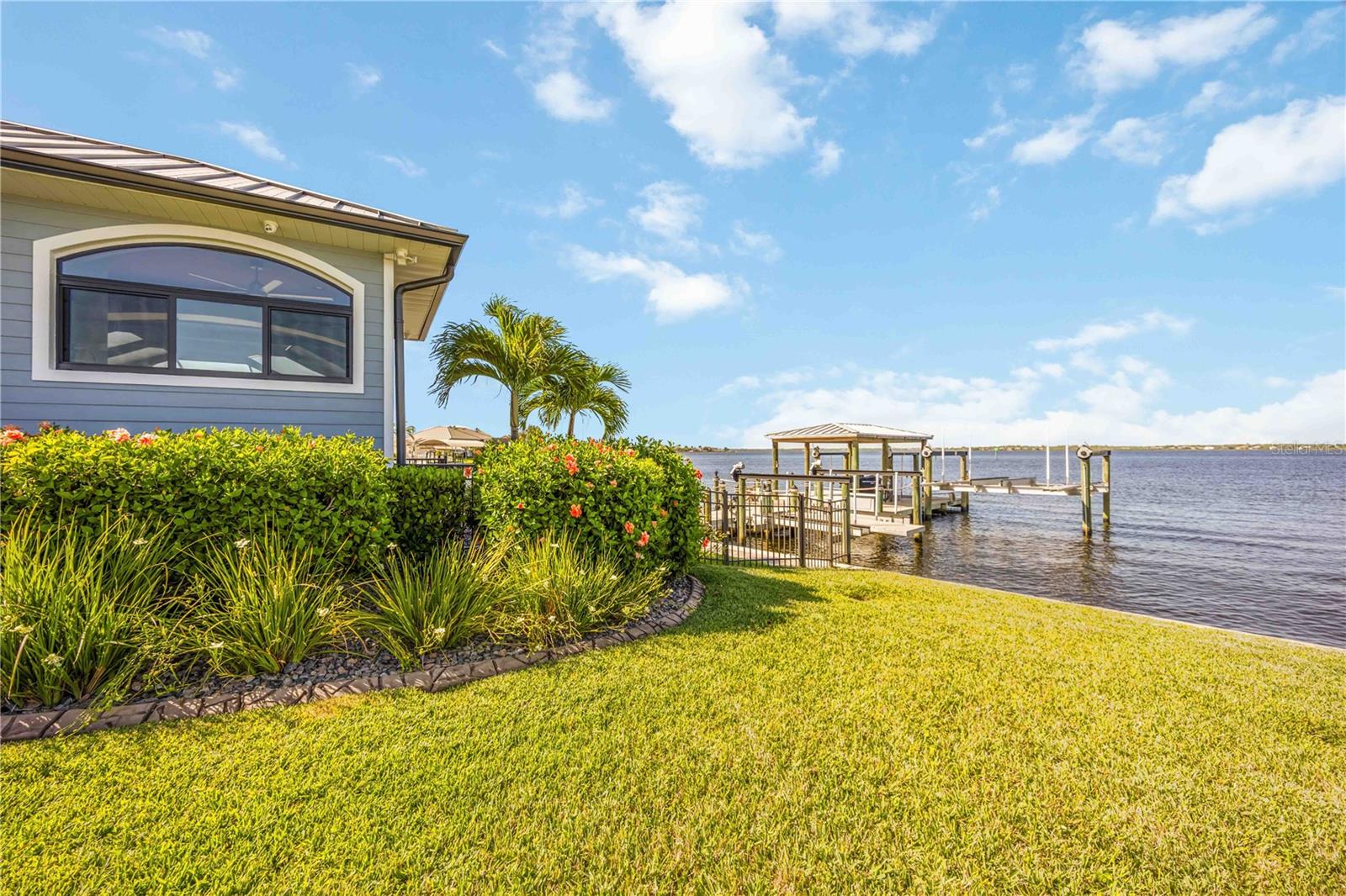 4179 SPIRE ST, PORT CHARLOTTE, FL, 33981