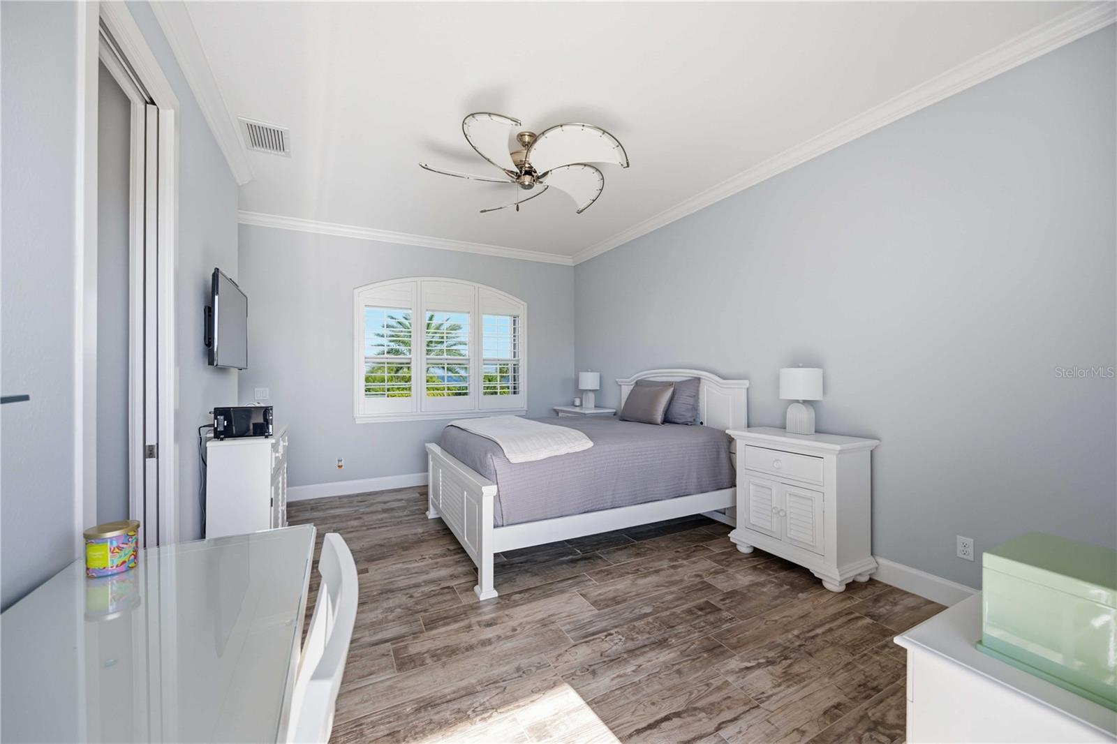 4179 SPIRE ST, PORT CHARLOTTE, FL, 33981
