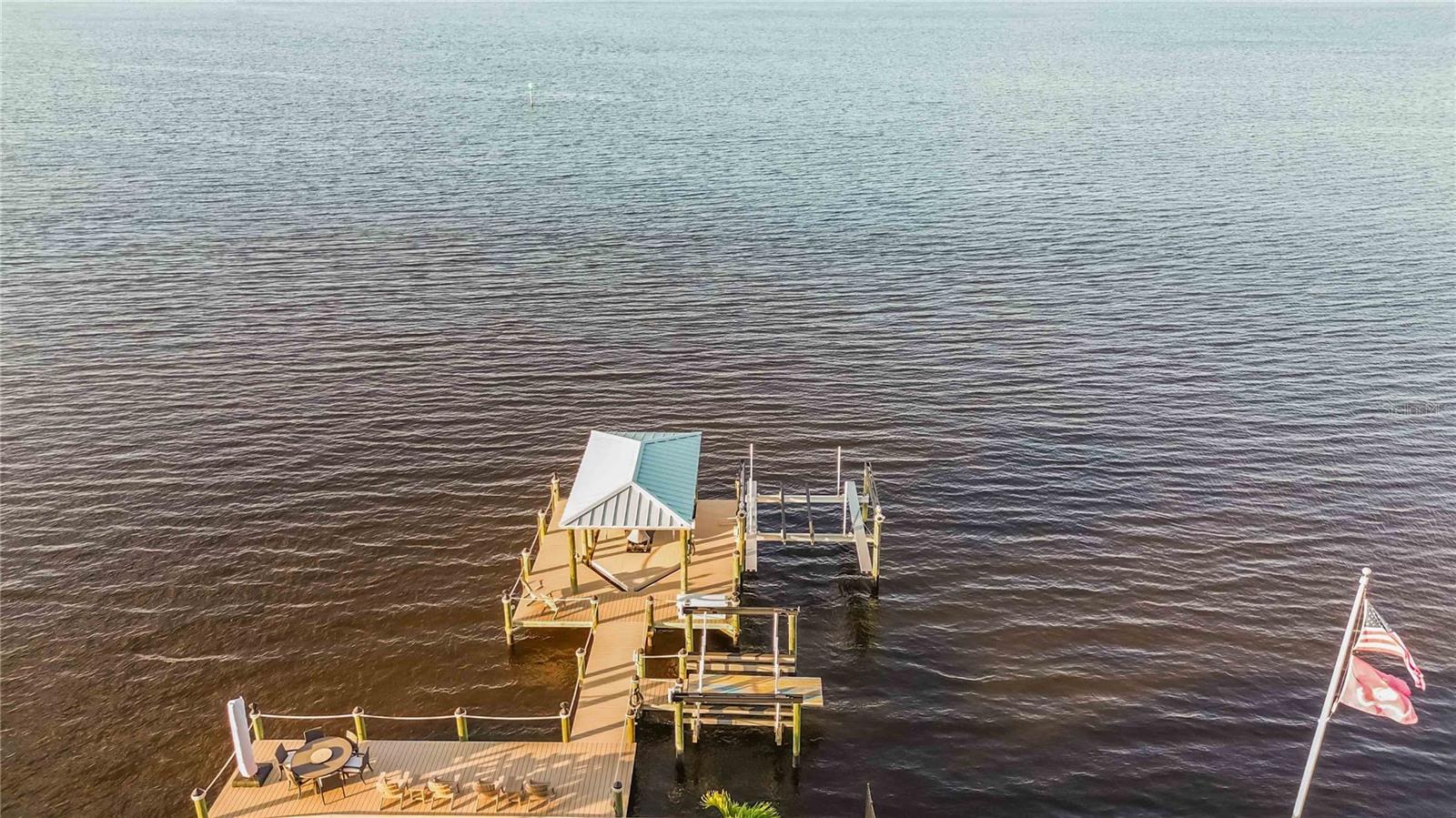 4179 SPIRE ST, PORT CHARLOTTE, FL, 33981