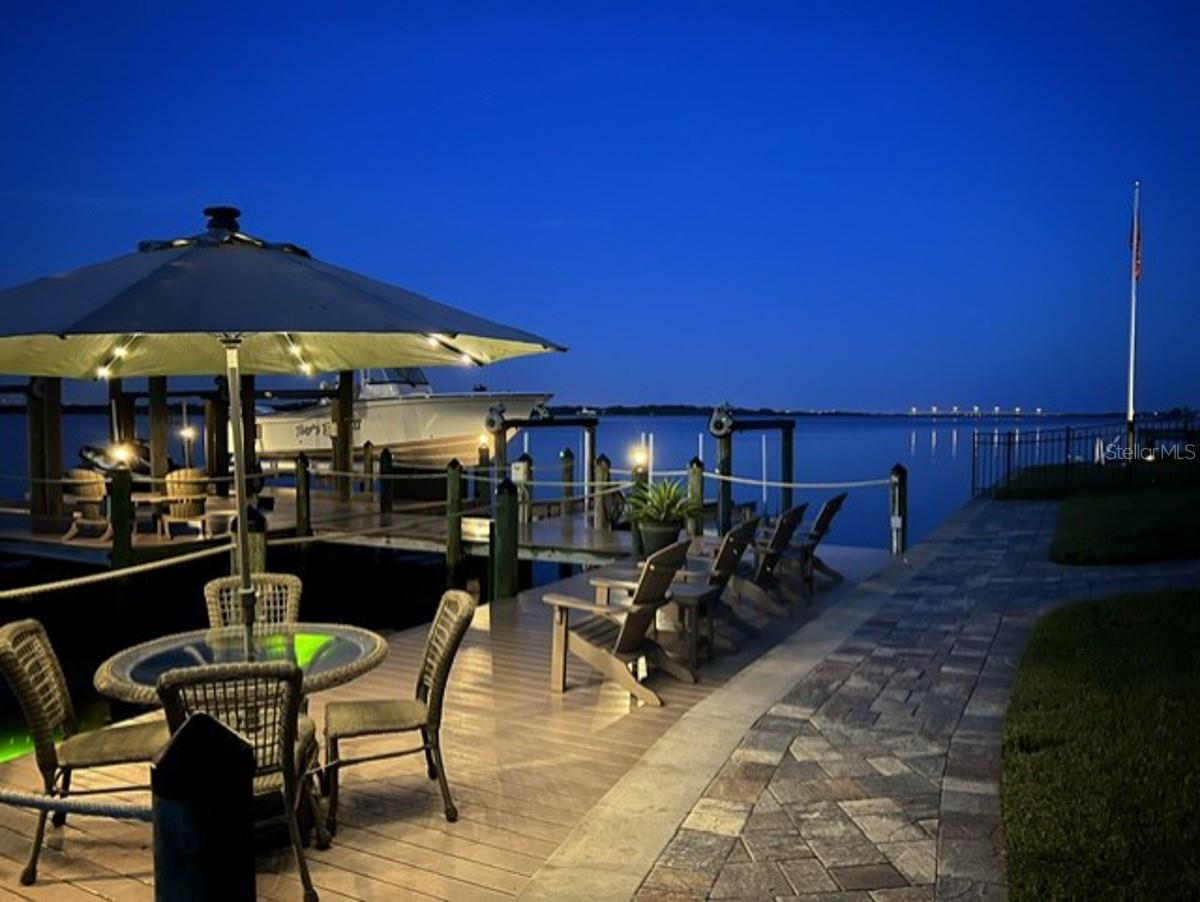 4179 SPIRE ST, PORT CHARLOTTE, FL, 33981