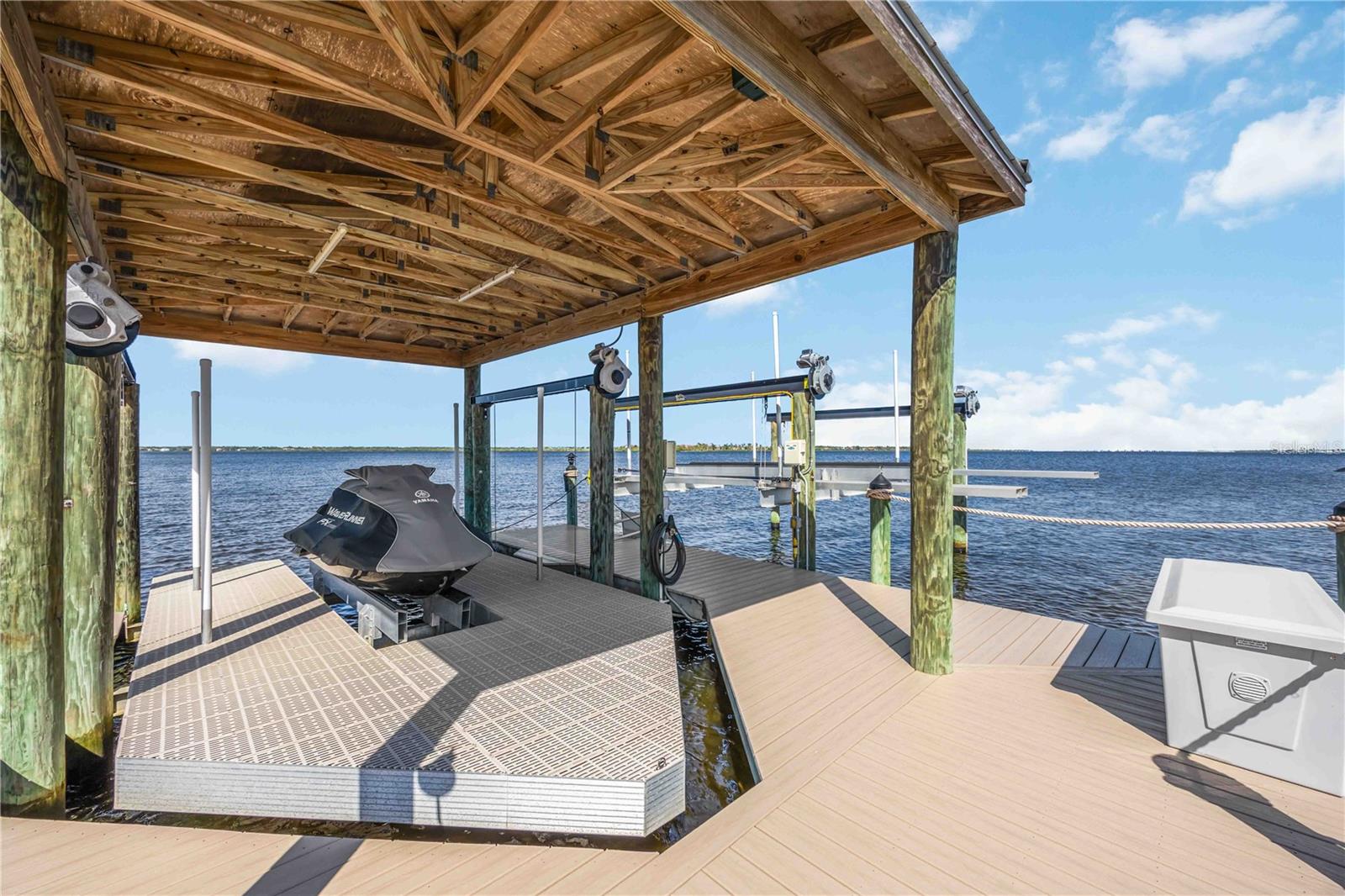 4179 SPIRE ST, PORT CHARLOTTE, FL, 33981