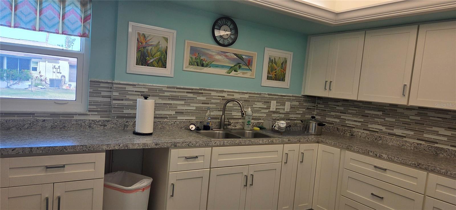 2802 SWIFTON DR #V102, SARASOTA, FL, 34231