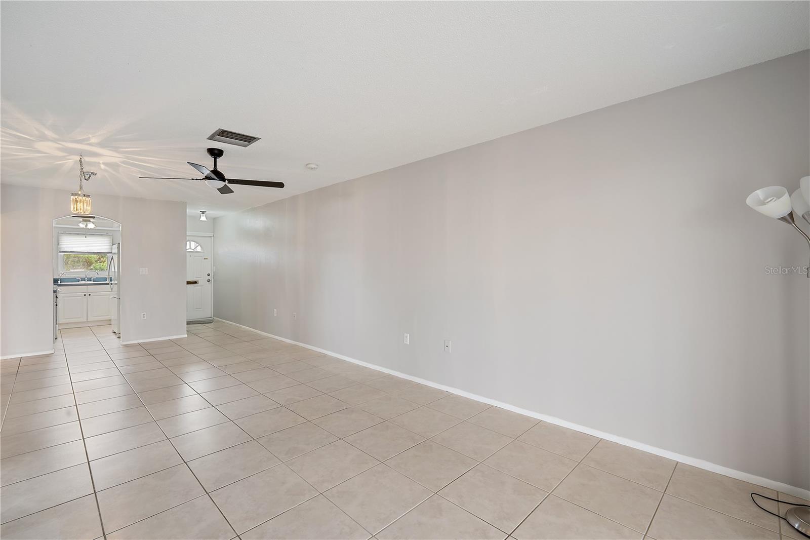 2802 SWIFTON DR #V102, SARASOTA, FL, 34231