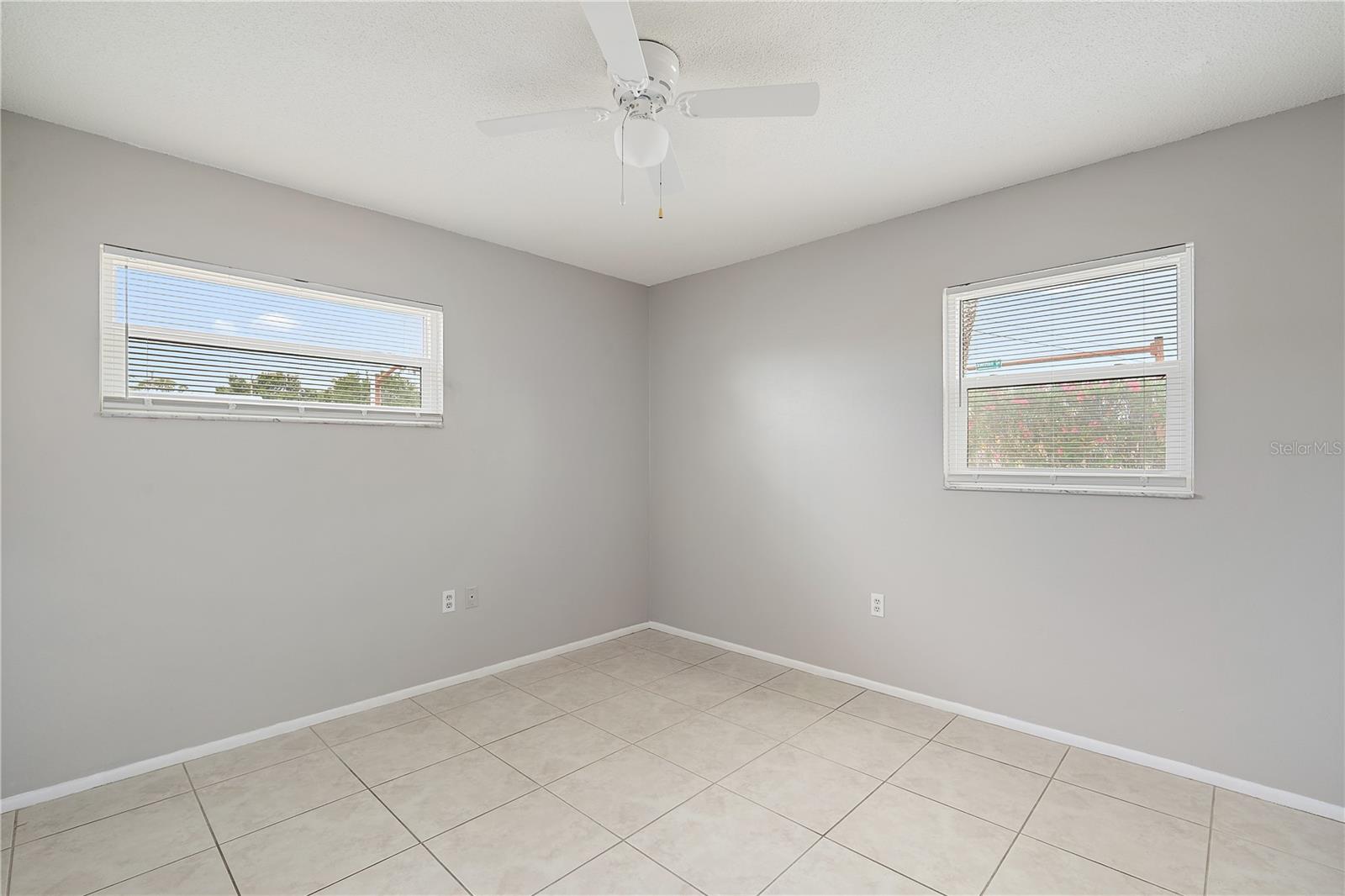 2802 SWIFTON DR #V102, SARASOTA, FL, 34231