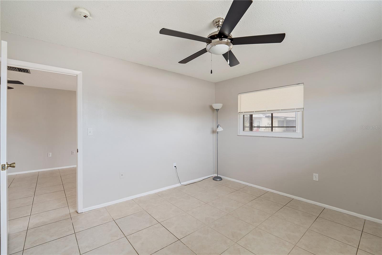 2802 SWIFTON DR #V102, SARASOTA, FL, 34231