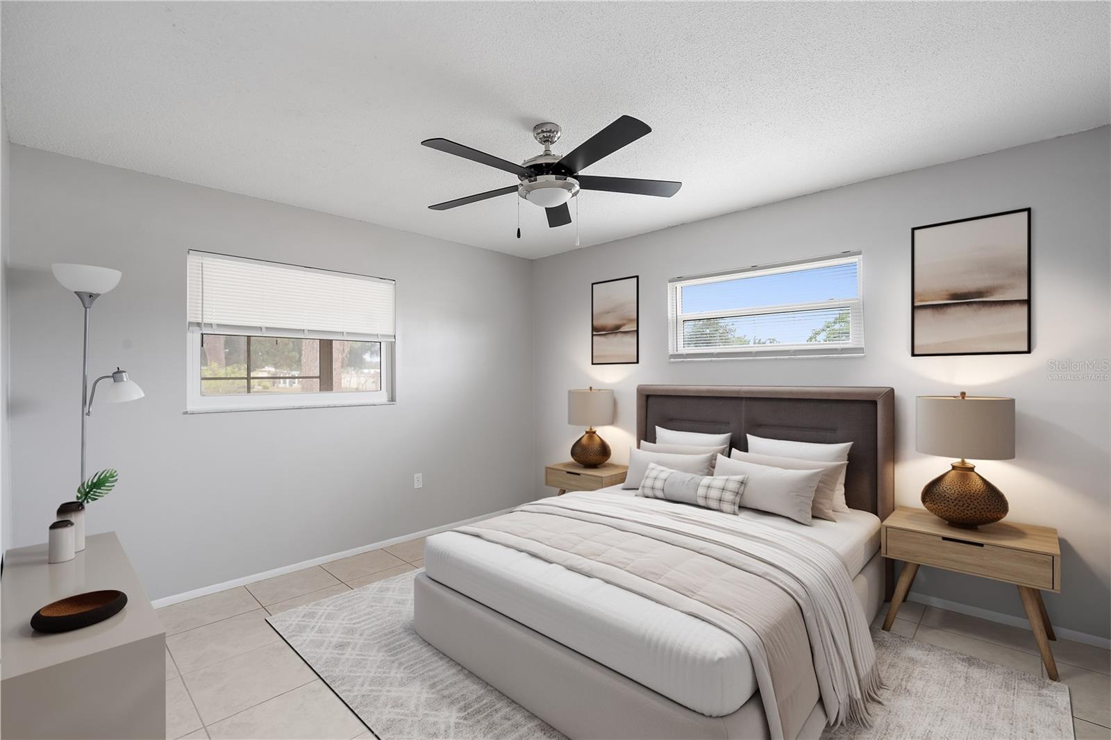 2802 SWIFTON DR #V102, SARASOTA, FL, 34231