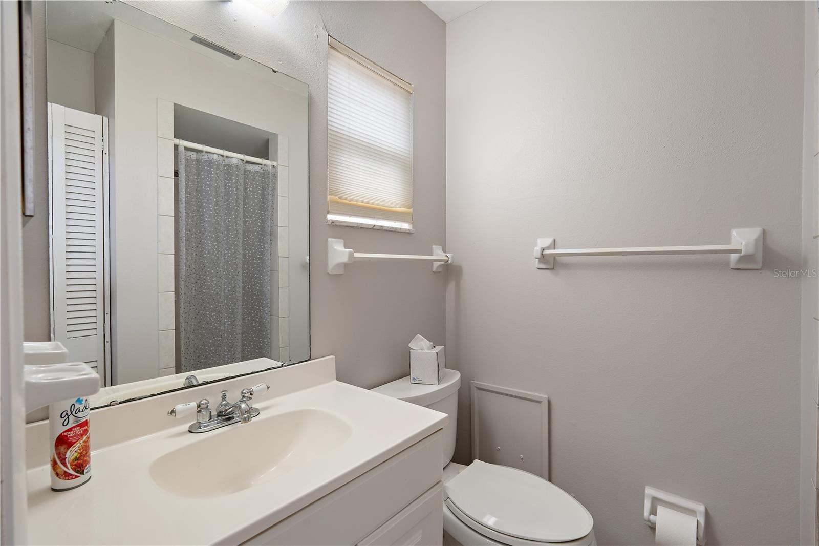 2802 SWIFTON DR #V102, SARASOTA, FL, 34231