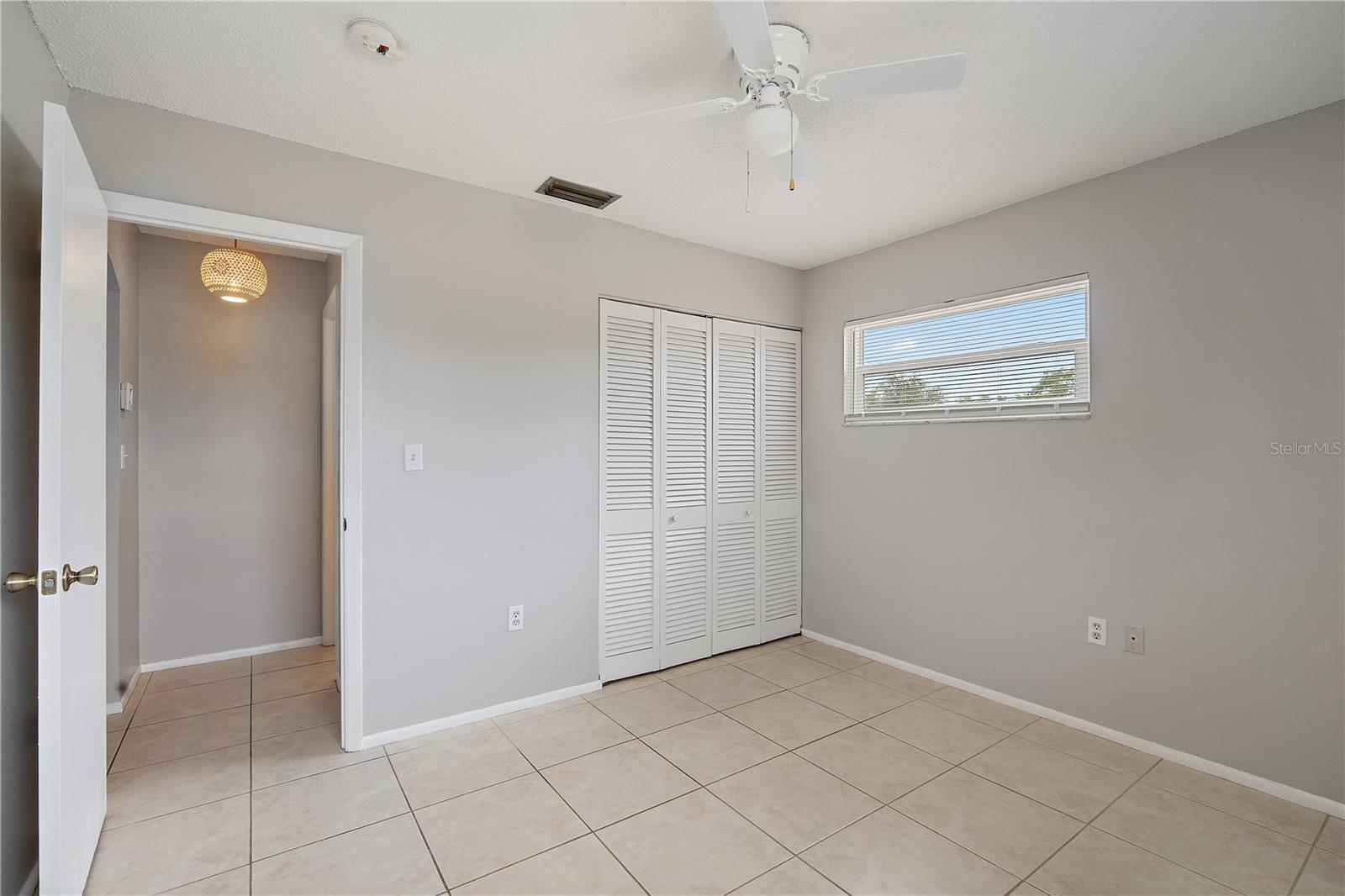 2802 SWIFTON DR #V102, SARASOTA, FL, 34231