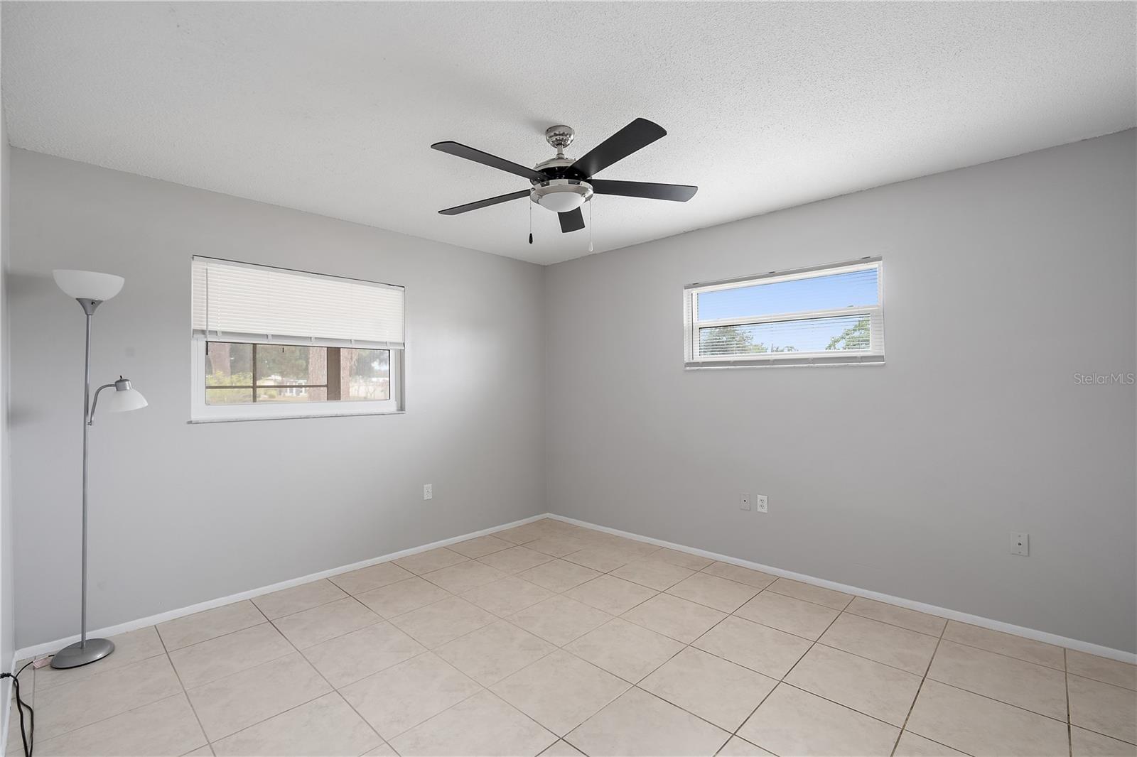 2802 SWIFTON DR #V102, SARASOTA, FL, 34231