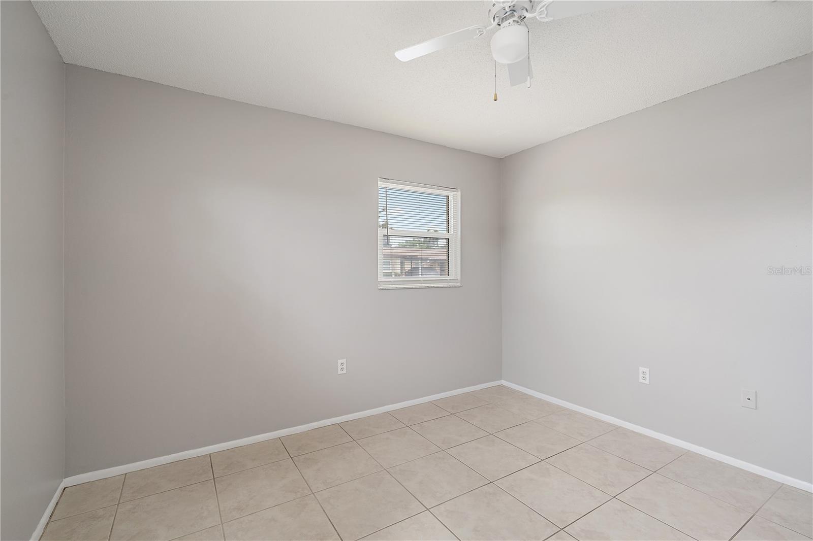 2802 SWIFTON DR #V102, SARASOTA, FL, 34231