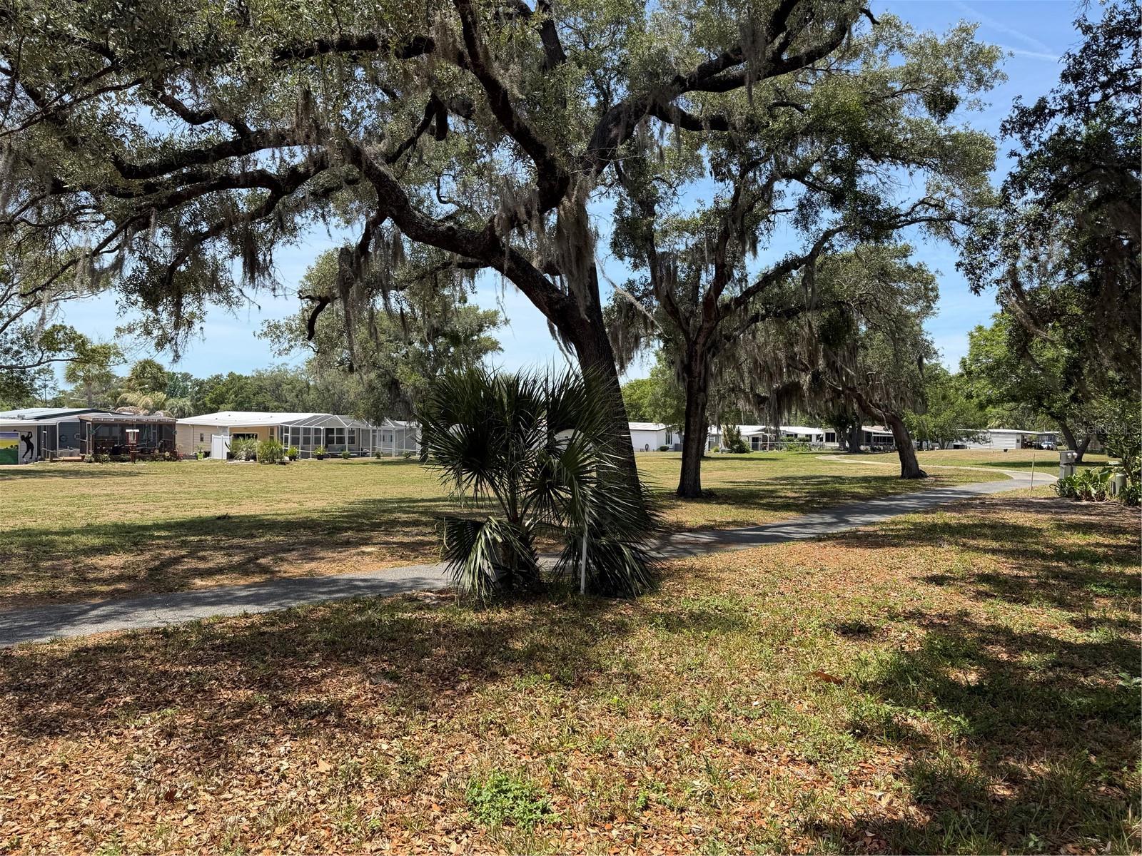 8109 LITTLE TEE LN, BROOKSVILLE, FL, 34613