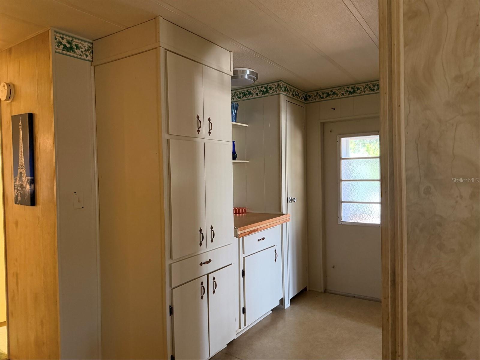 8109 LITTLE TEE LN, BROOKSVILLE, FL, 34613
