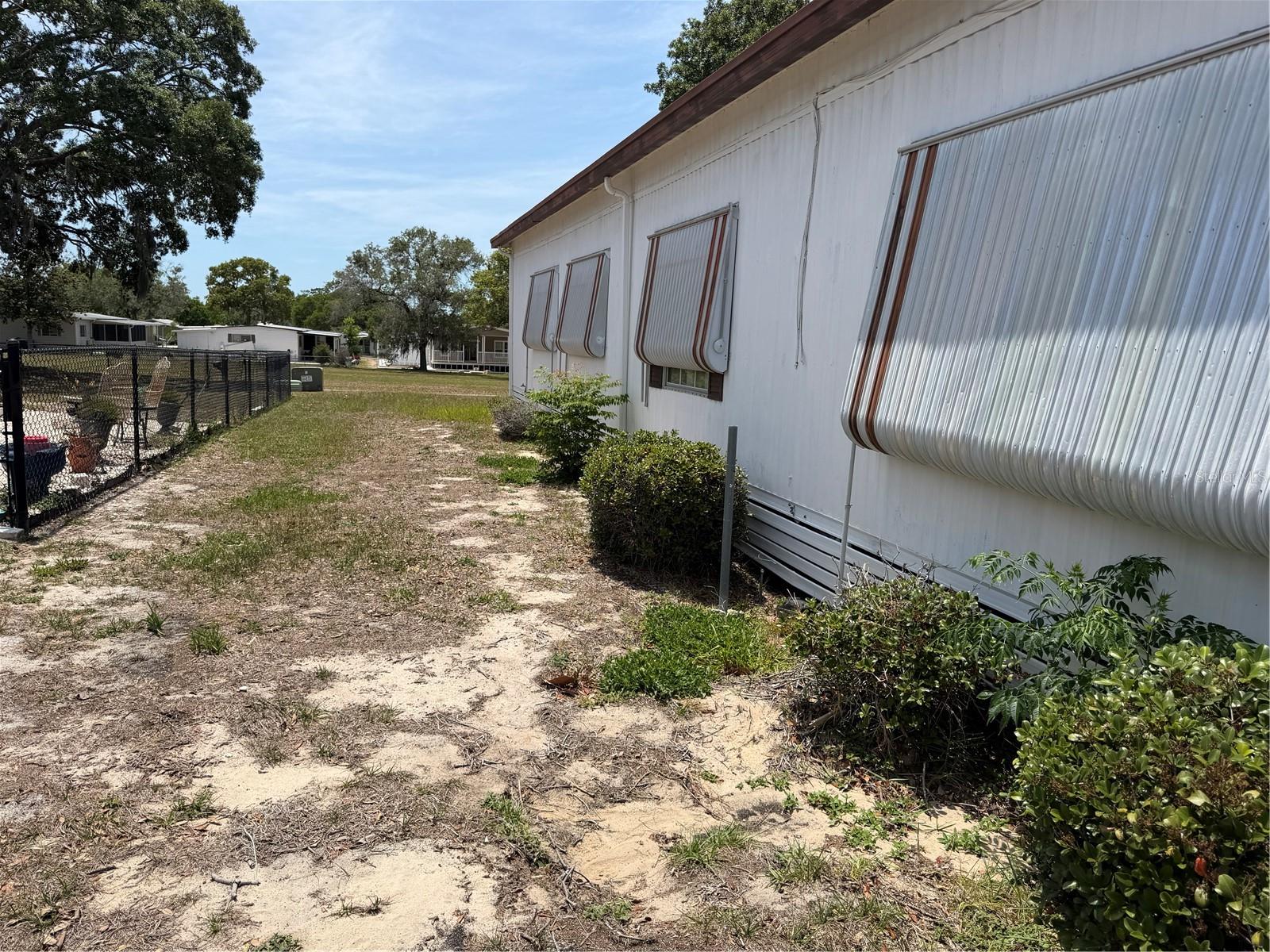 8109 LITTLE TEE LN, BROOKSVILLE, FL, 34613