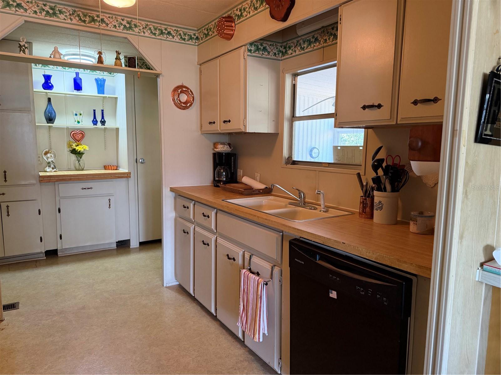 8109 LITTLE TEE LN, BROOKSVILLE, FL, 34613