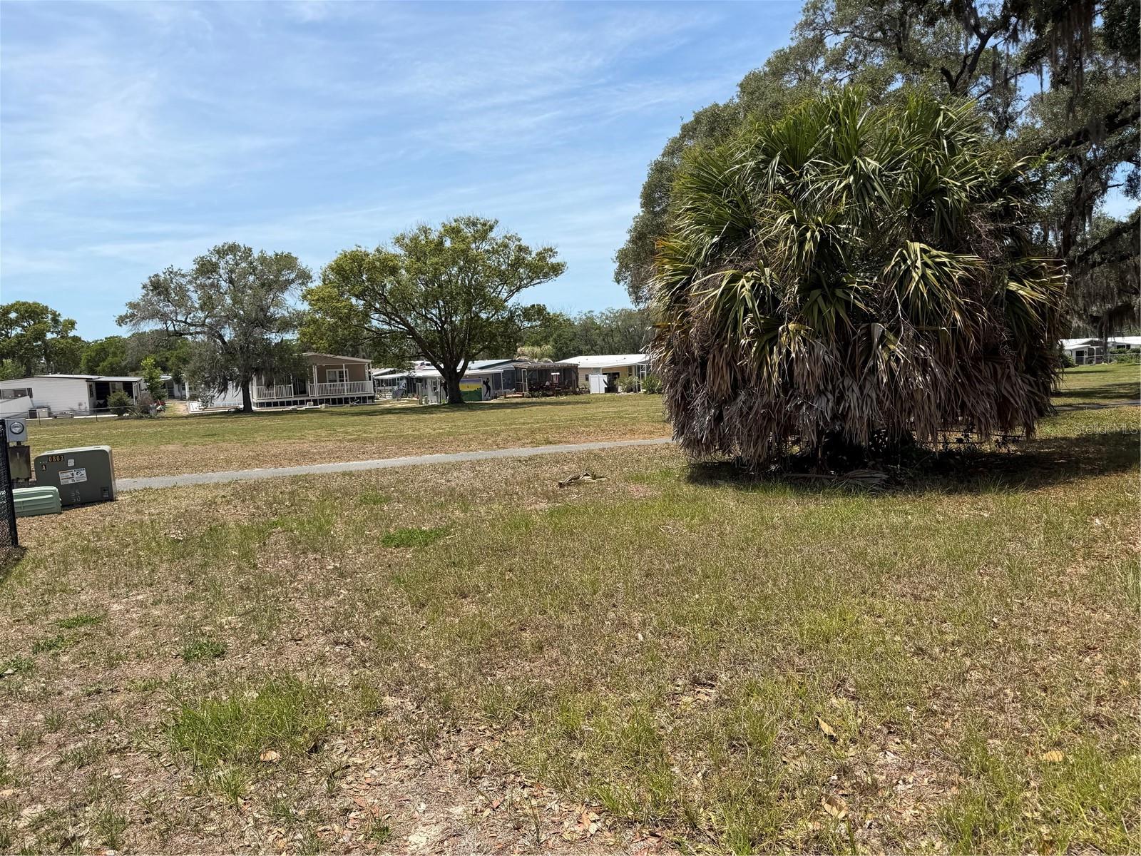 8109 LITTLE TEE LN, BROOKSVILLE, FL, 34613