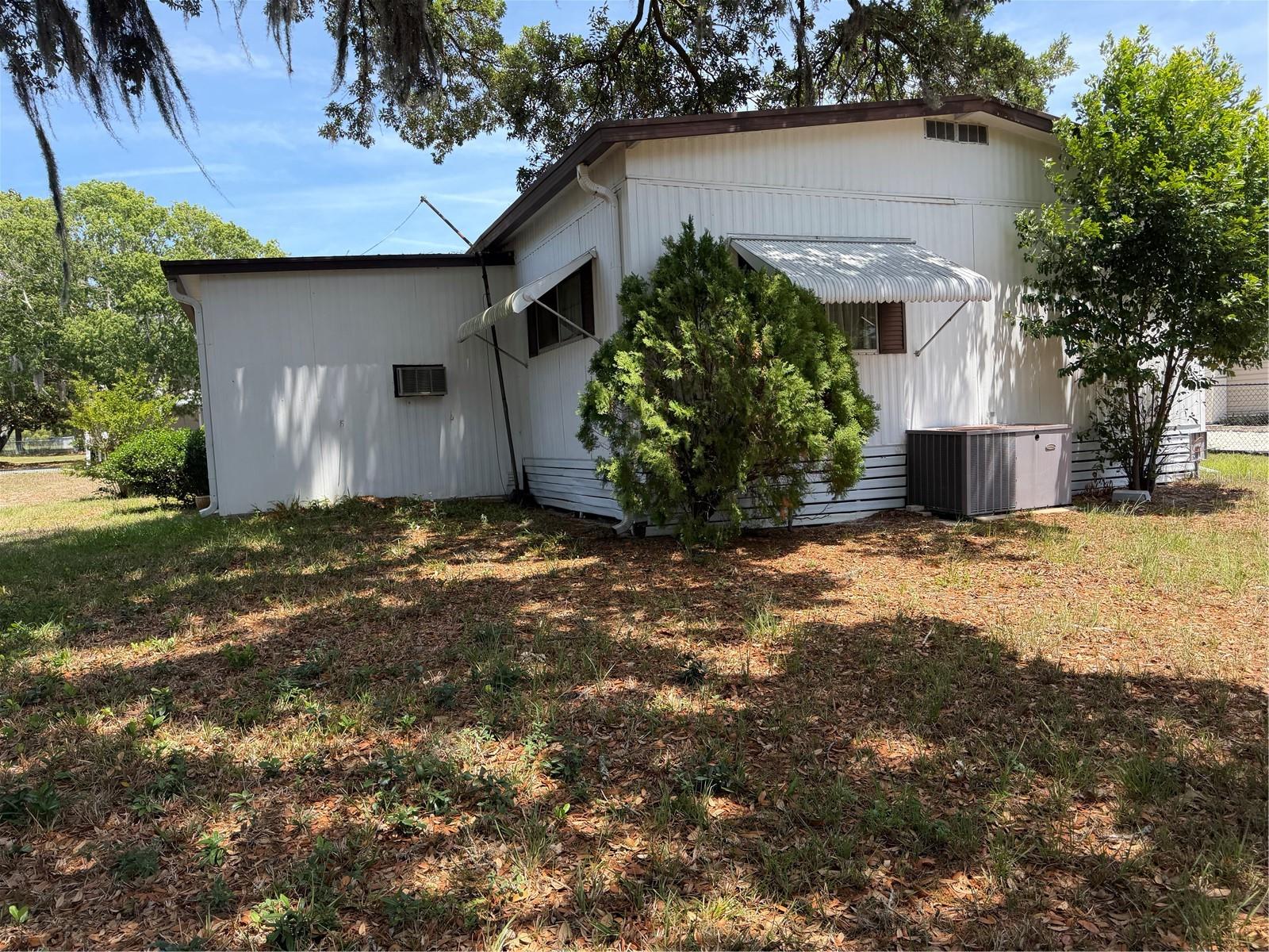 8109 LITTLE TEE LN, BROOKSVILLE, FL, 34613