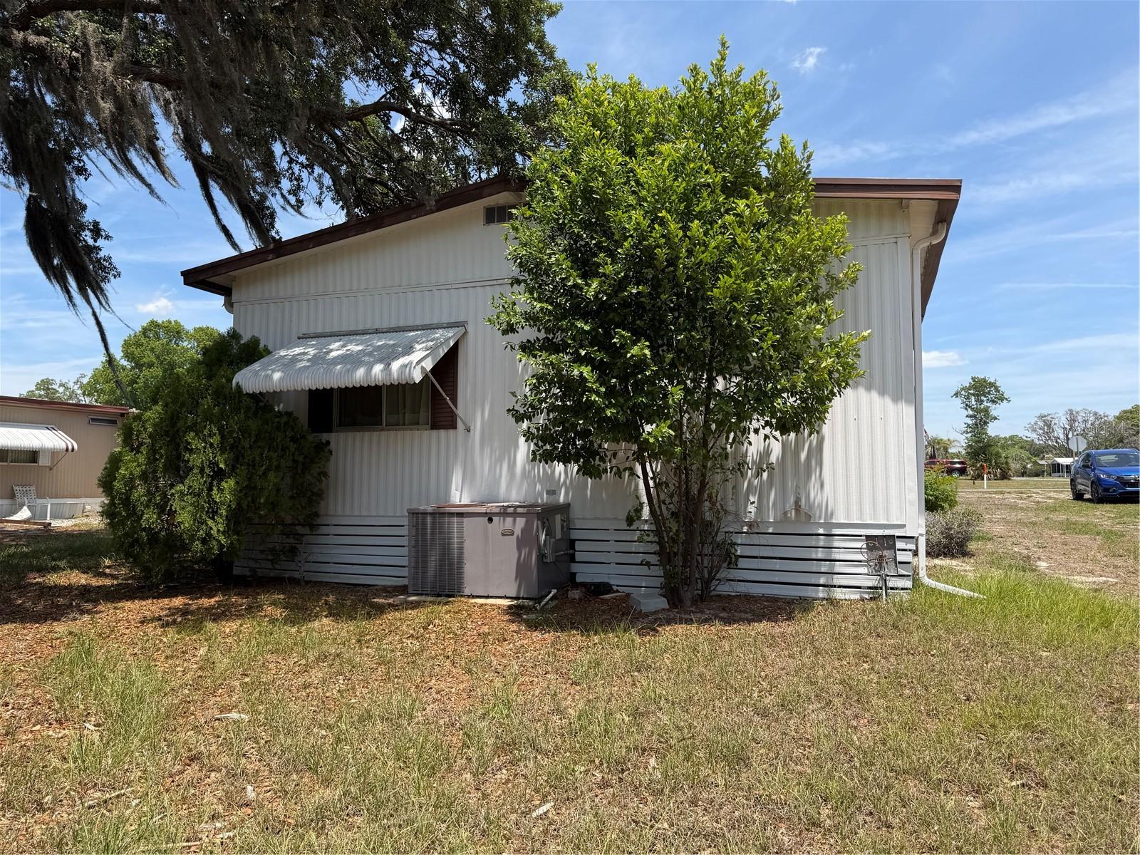 8109 LITTLE TEE LN, BROOKSVILLE, FL, 34613