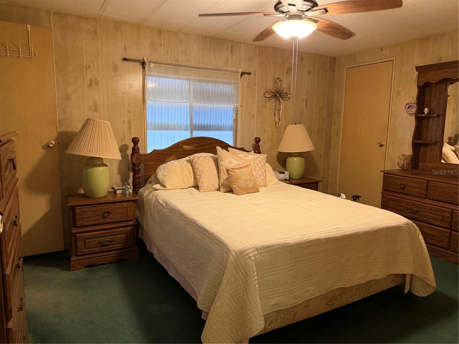 8109 LITTLE TEE LN, BROOKSVILLE, FL, 34613
