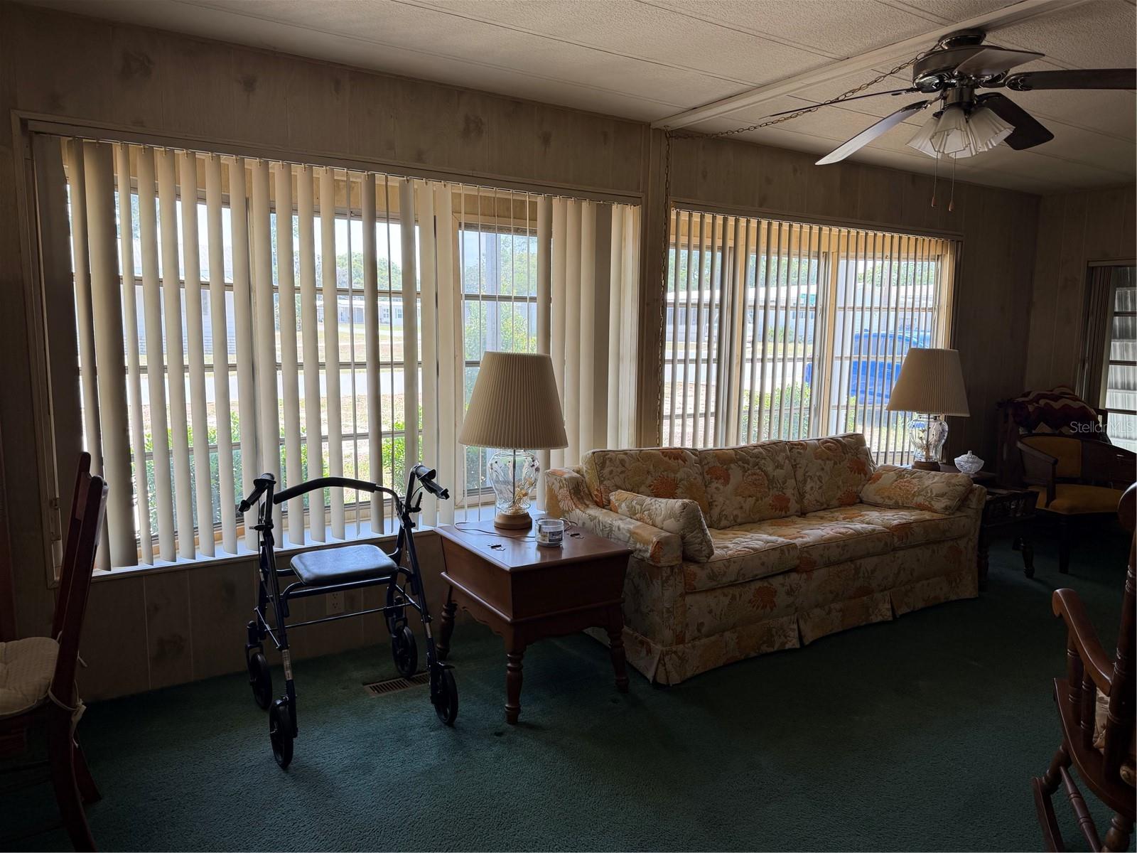 8109 LITTLE TEE LN, BROOKSVILLE, FL, 34613