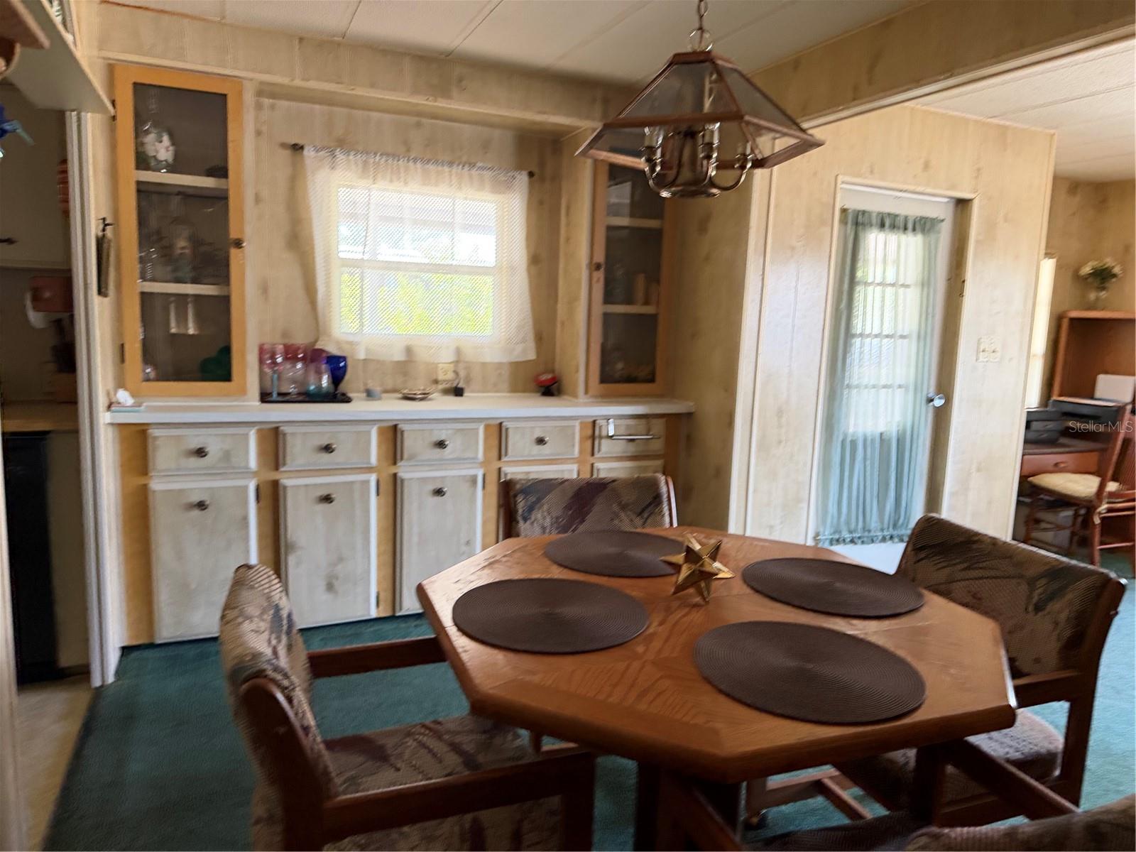 8109 LITTLE TEE LN, BROOKSVILLE, FL, 34613