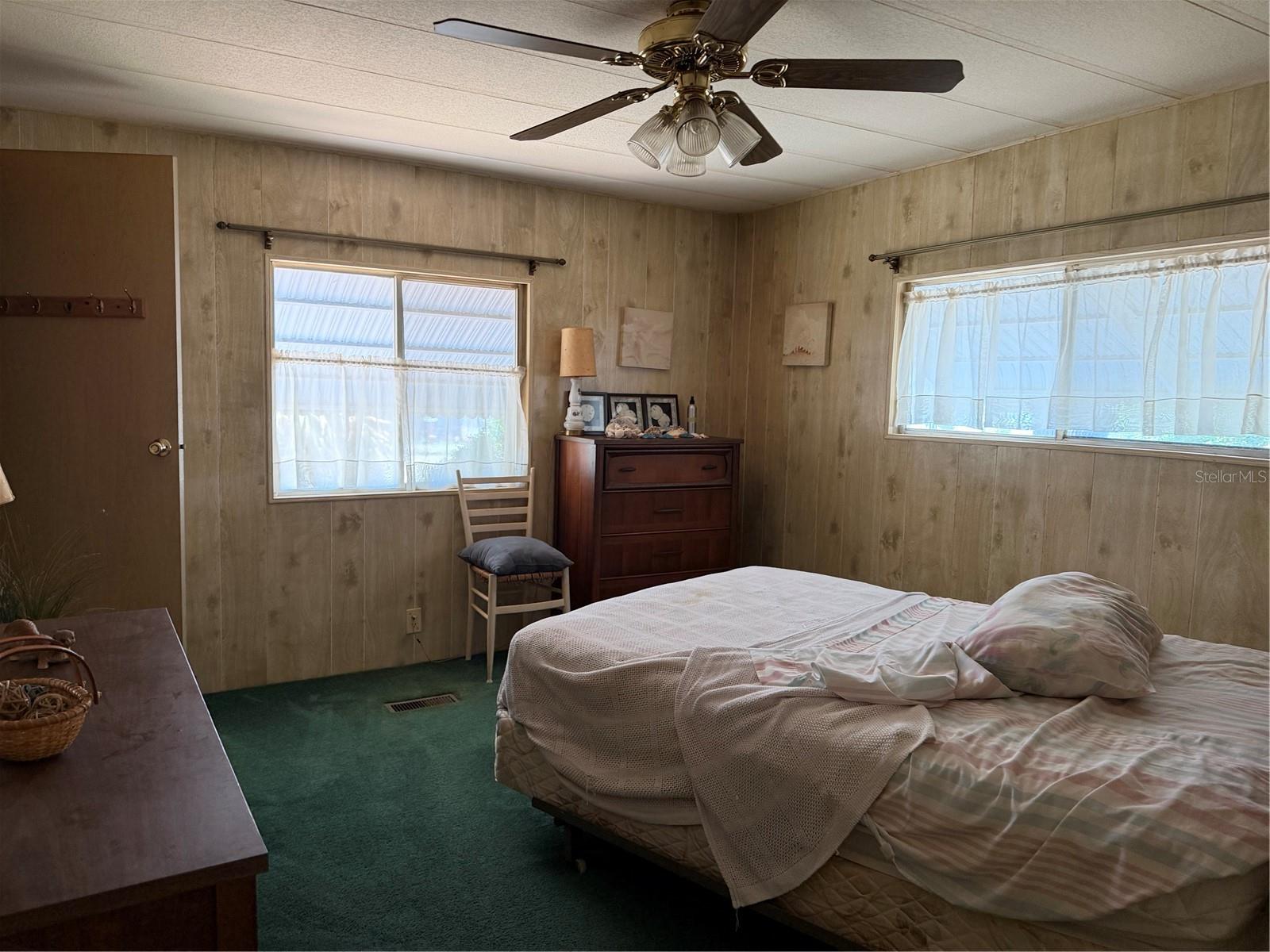 8109 LITTLE TEE LN, BROOKSVILLE, FL, 34613