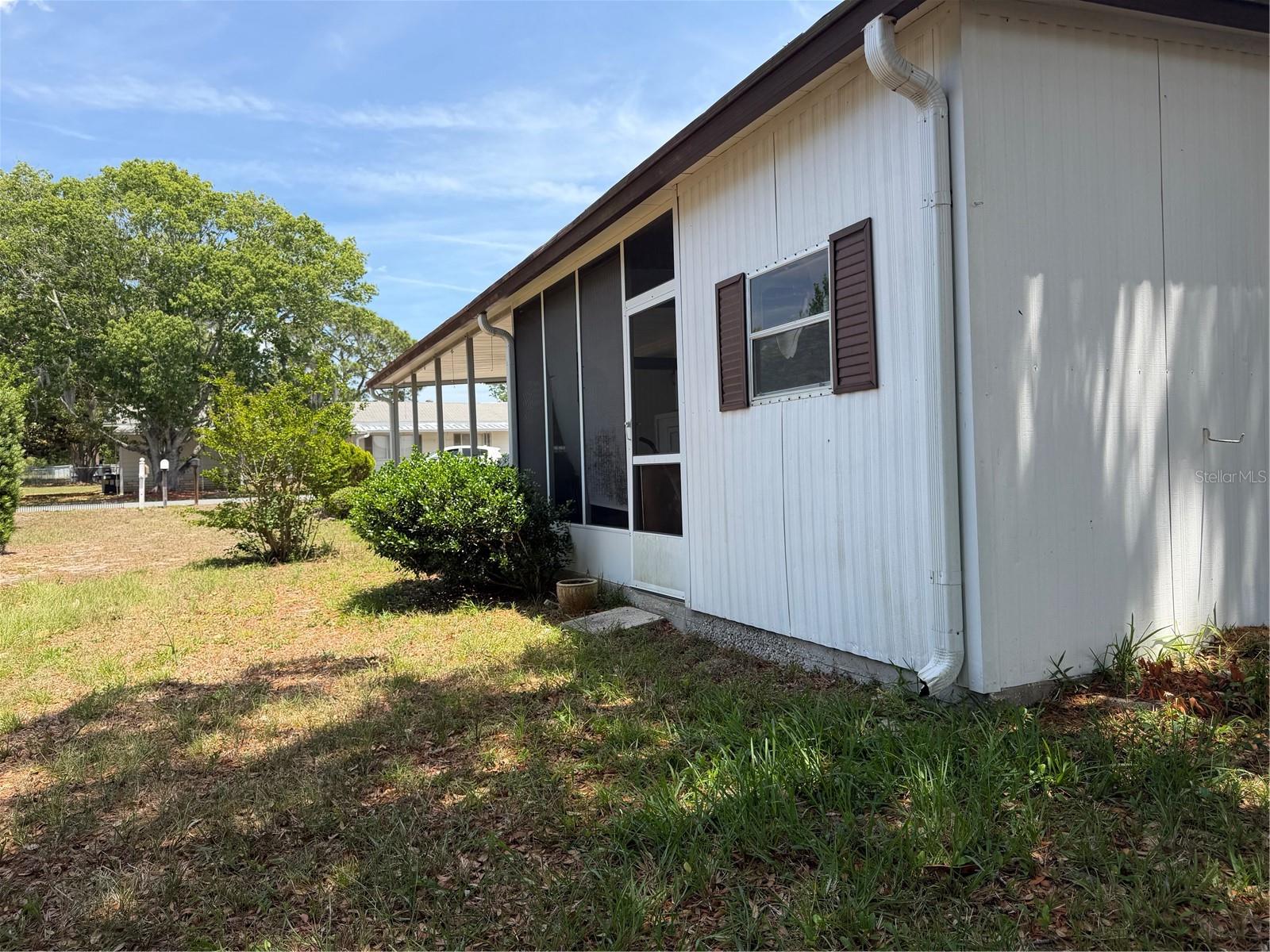 8109 LITTLE TEE LN, BROOKSVILLE, FL, 34613