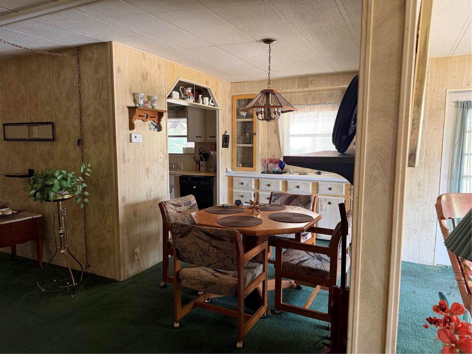 8109 LITTLE TEE LN, BROOKSVILLE, FL, 34613