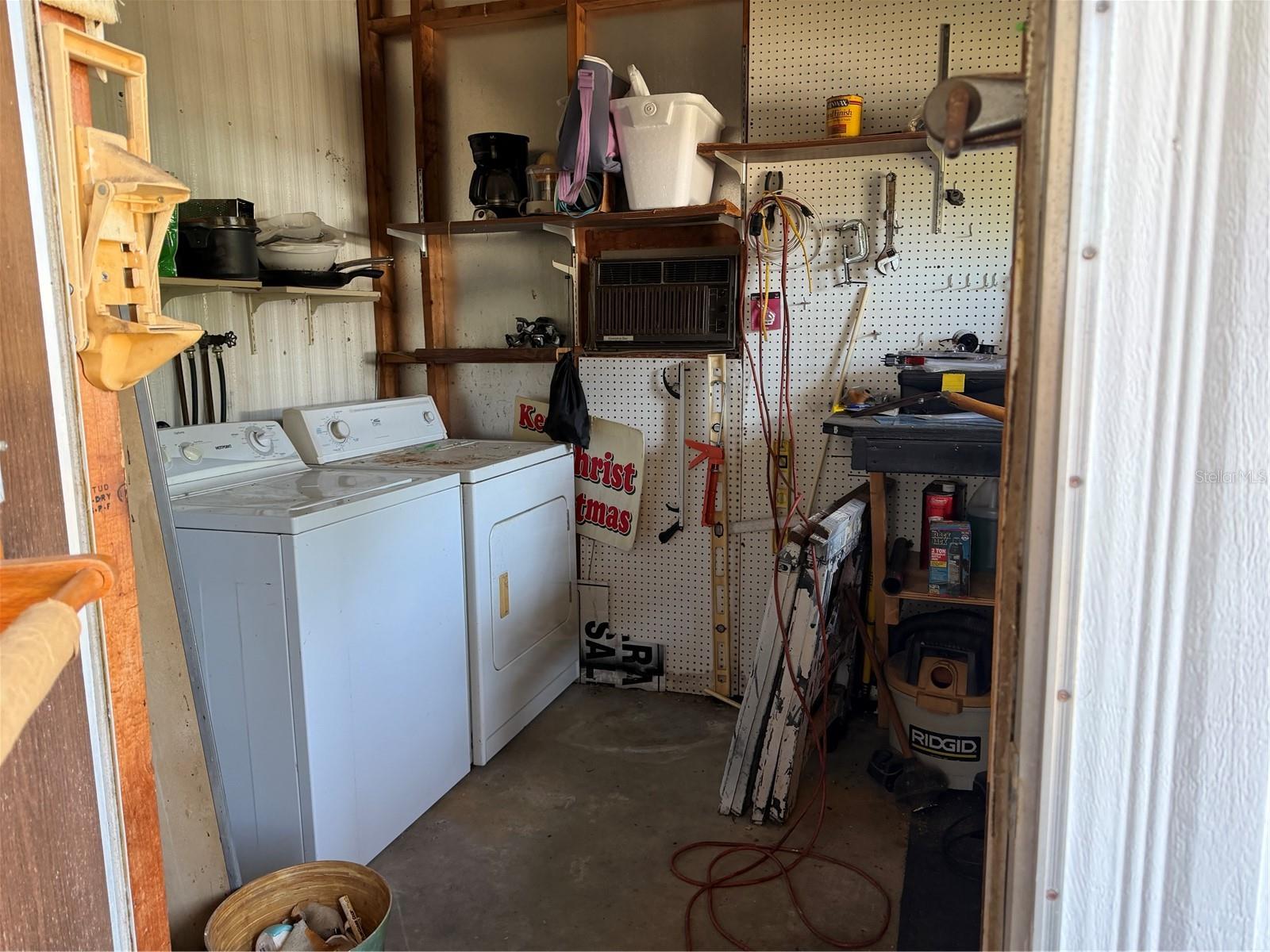 8109 LITTLE TEE LN, BROOKSVILLE, FL, 34613