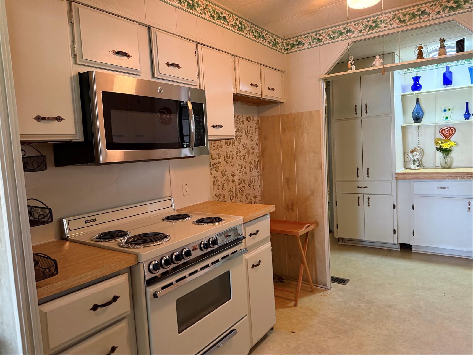 8109 LITTLE TEE LN, BROOKSVILLE, FL, 34613