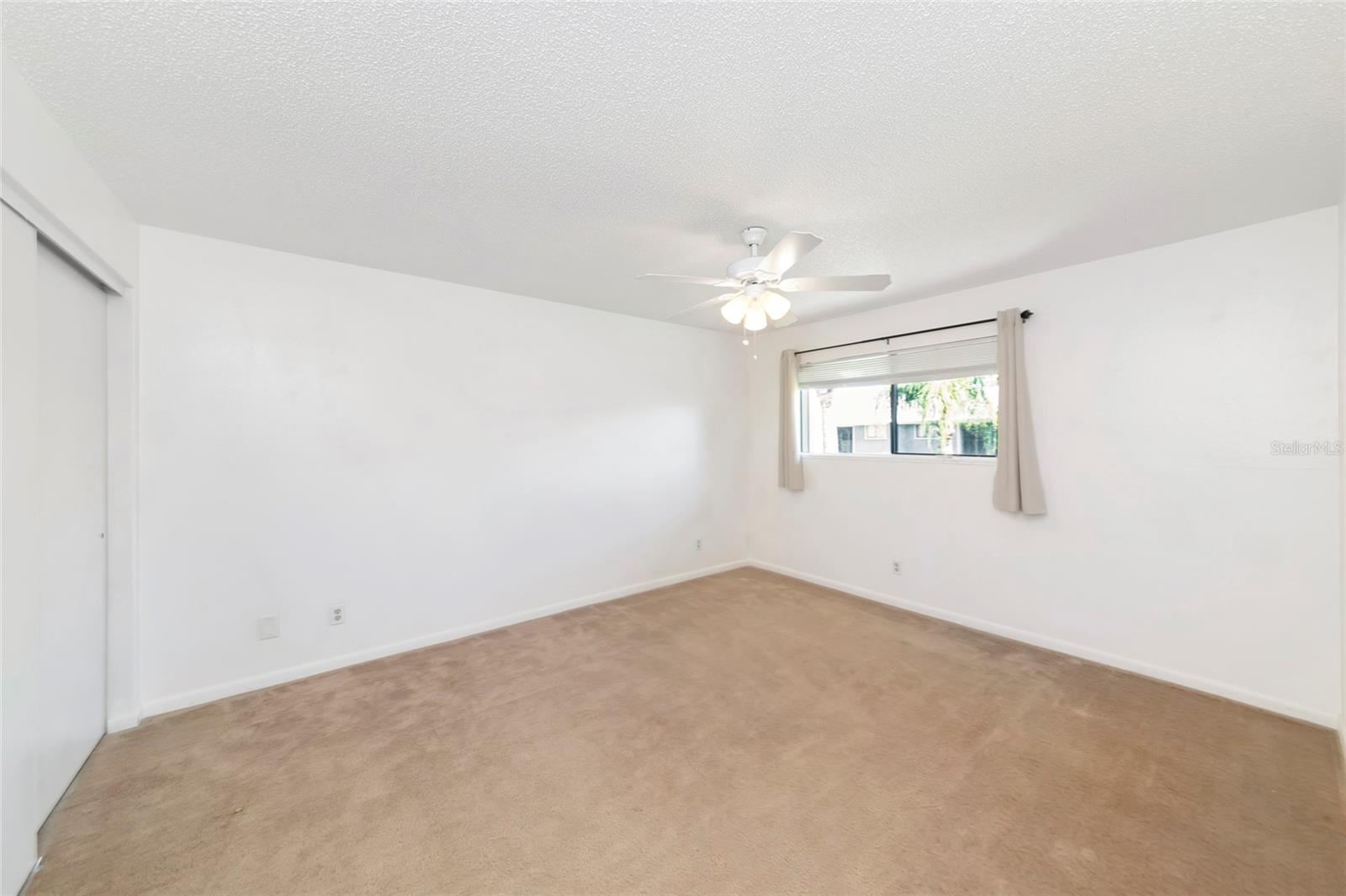 6033 34TH ST W #58, BRADENTON, FL, 34210