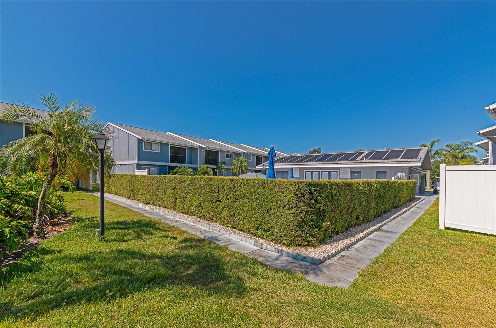 6033 34TH ST W #58, BRADENTON, FL, 34210