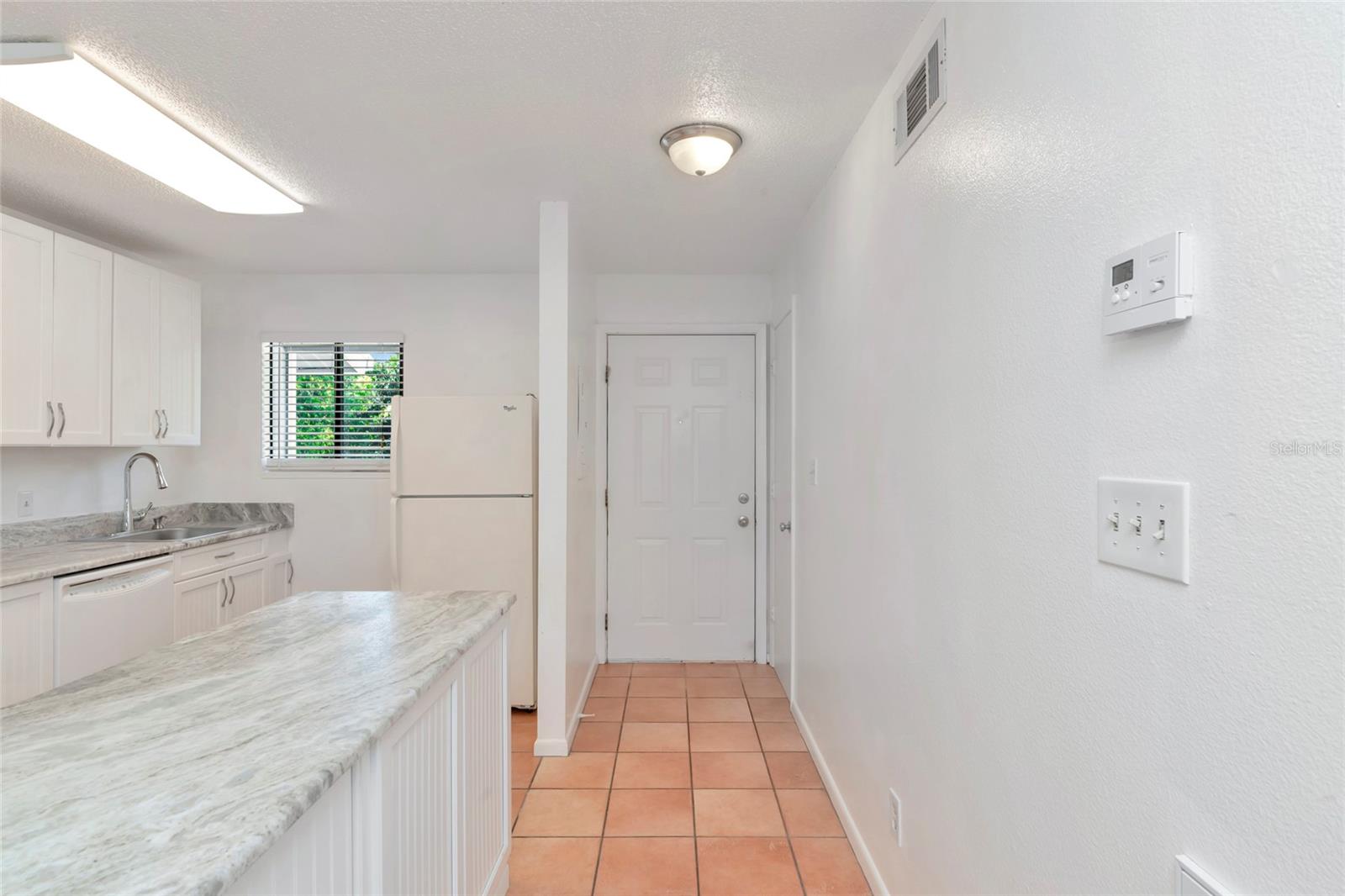 6033 34TH ST W #58, BRADENTON, FL, 34210
