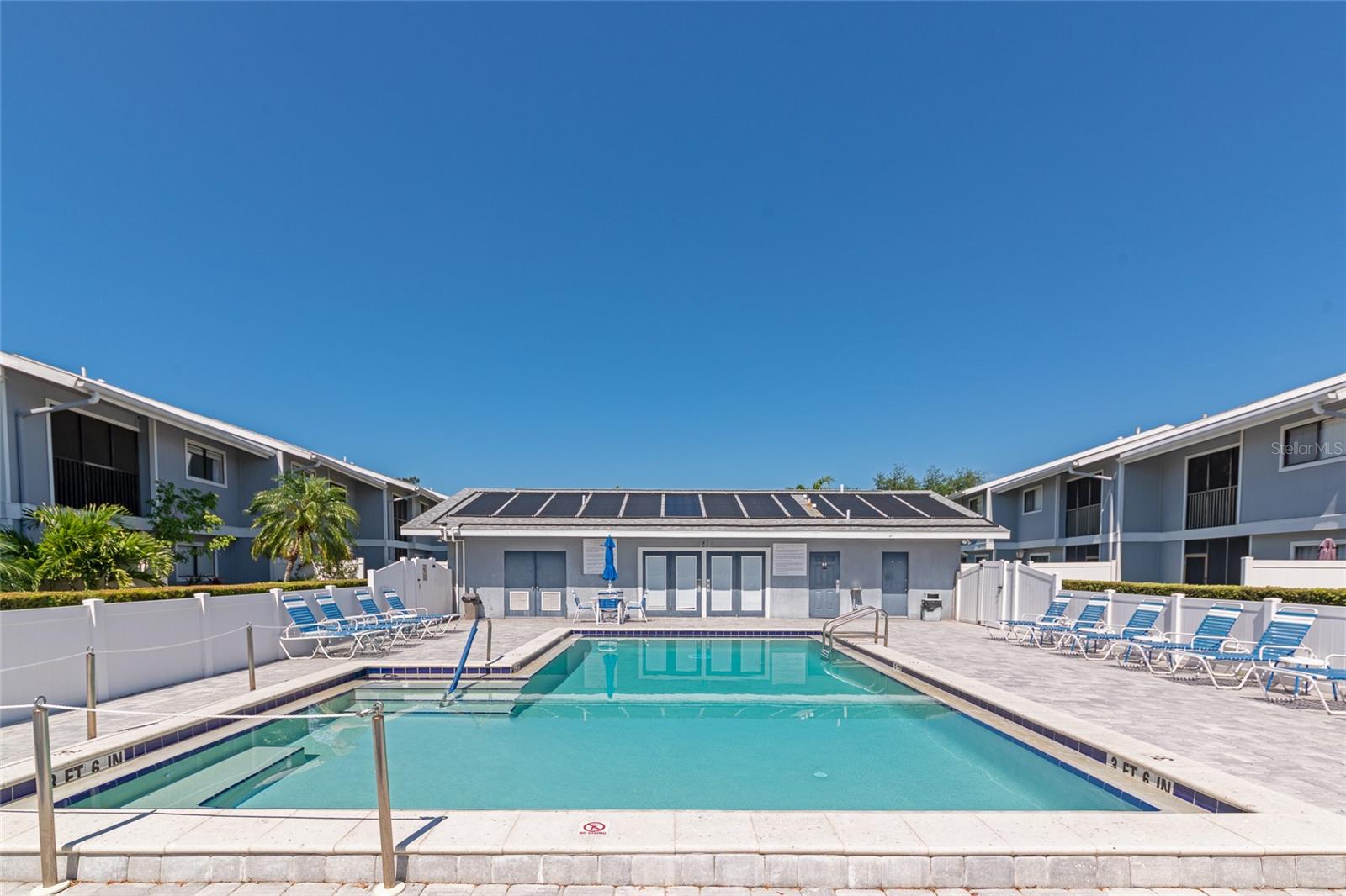 6033 34TH ST W #58, BRADENTON, FL, 34210
