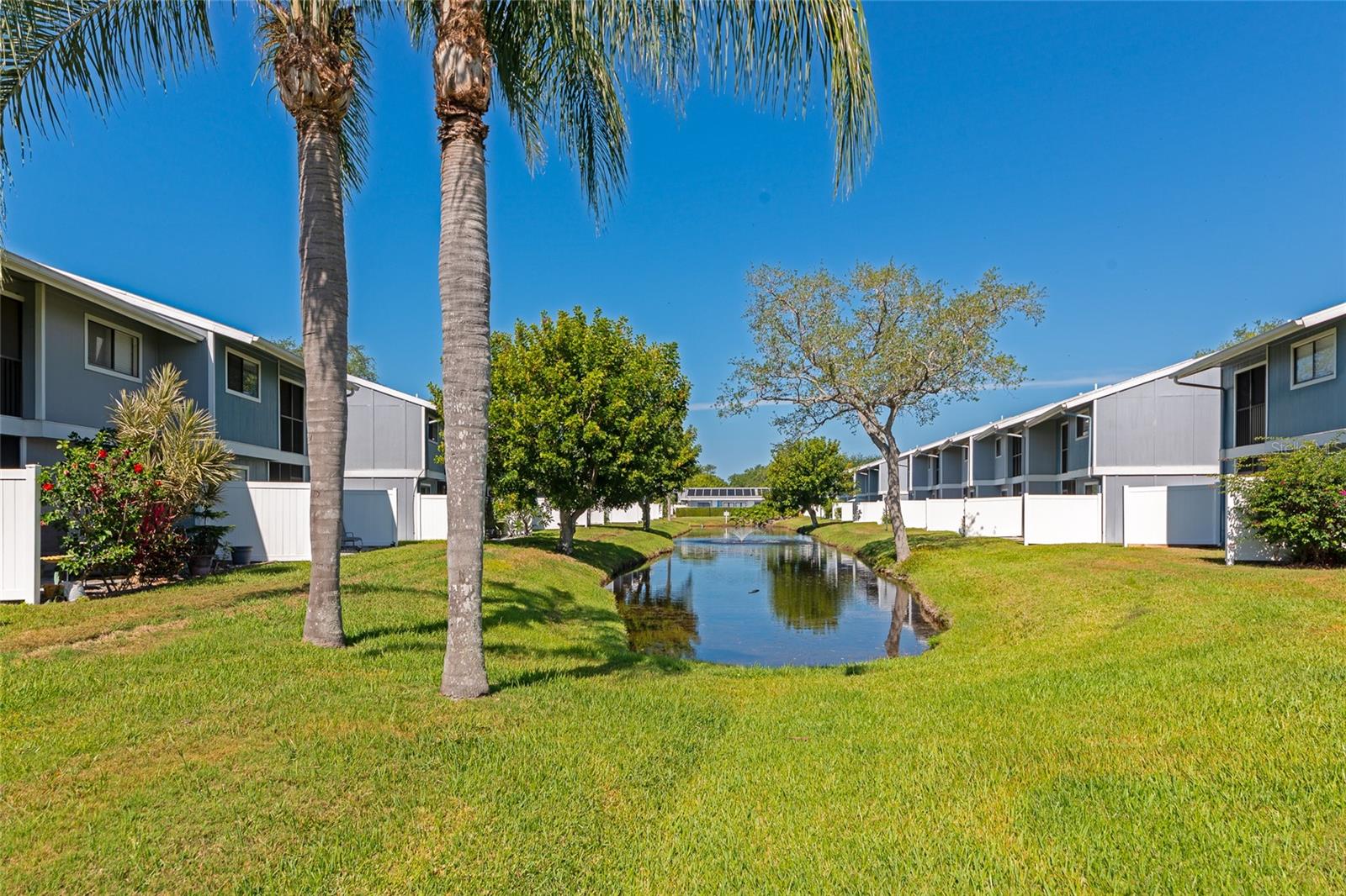 6033 34TH ST W #58, BRADENTON, FL, 34210