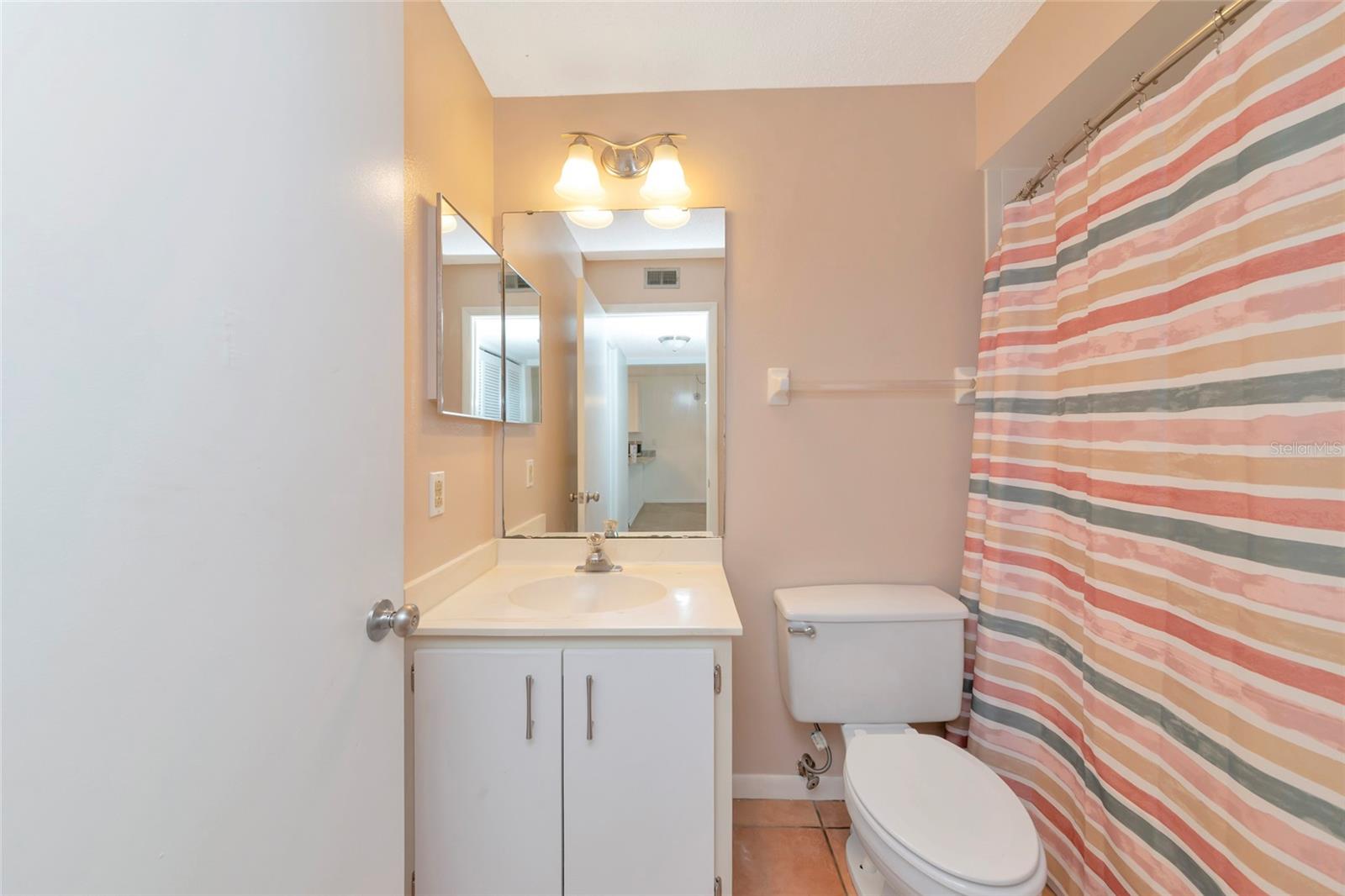 6033 34TH ST W #58, BRADENTON, FL, 34210