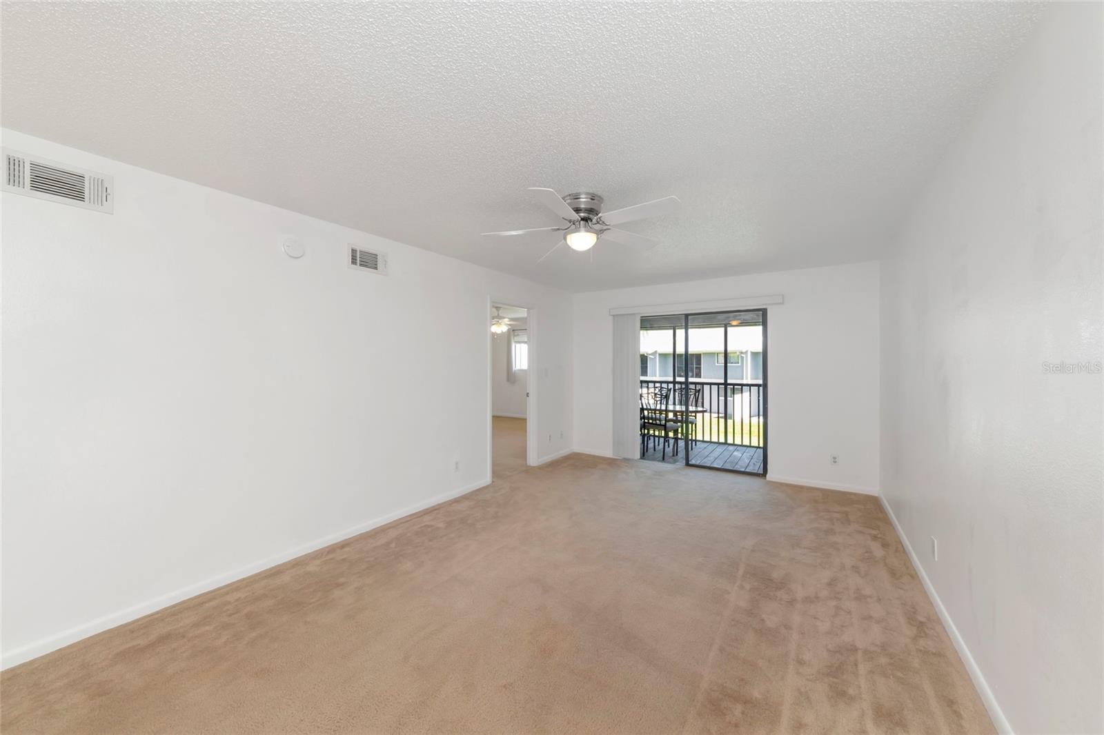 6033 34TH ST W #58, BRADENTON, FL, 34210