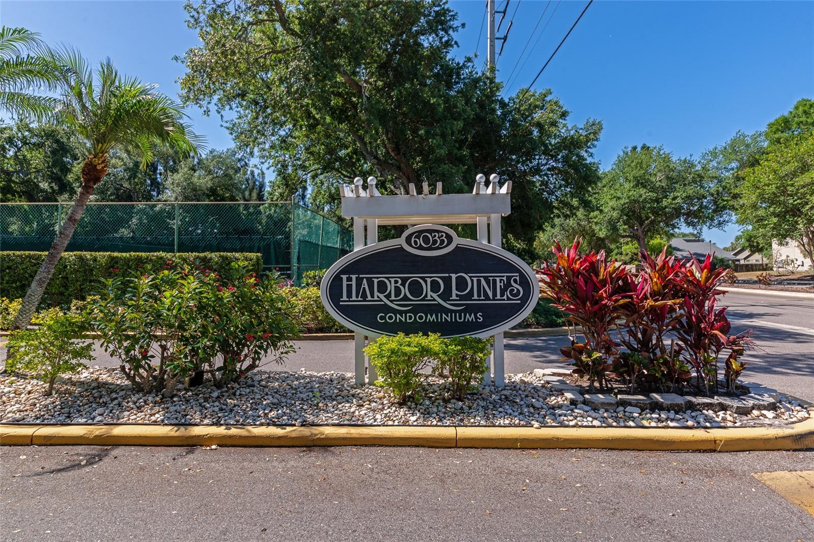 6033 34TH ST W #58, BRADENTON, FL, 34210