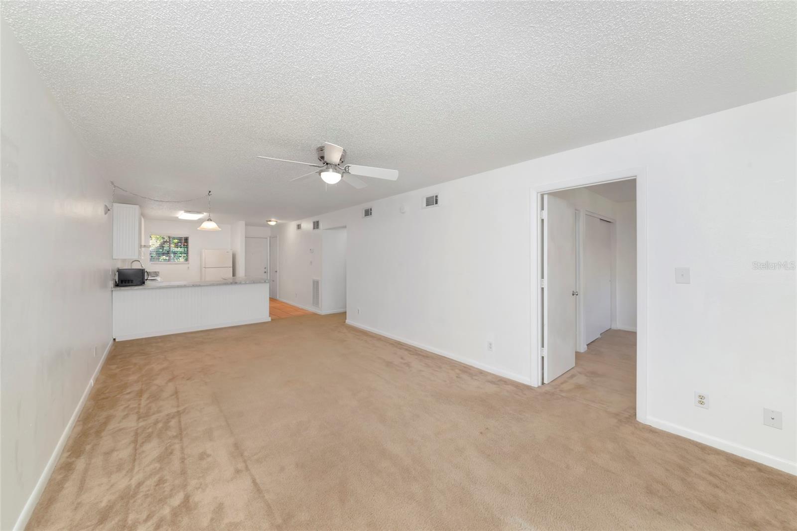 6033 34TH ST W #58, BRADENTON, FL, 34210