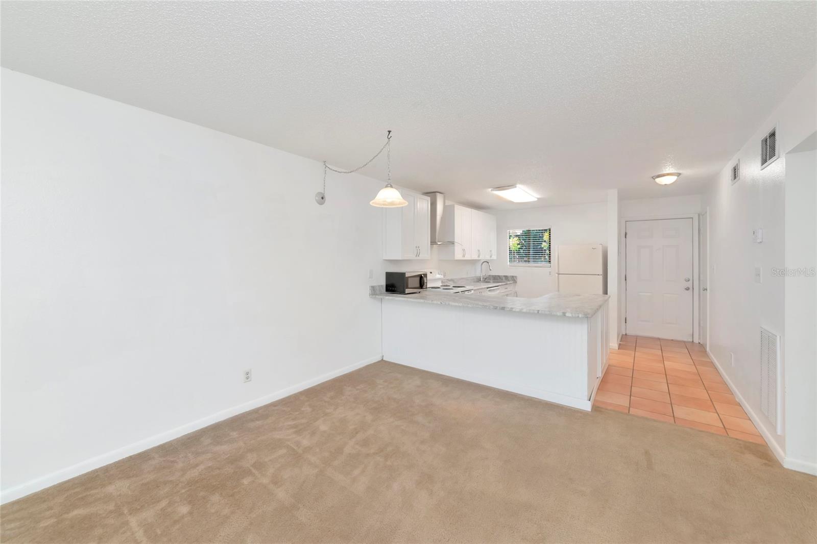 6033 34TH ST W #58, BRADENTON, FL, 34210