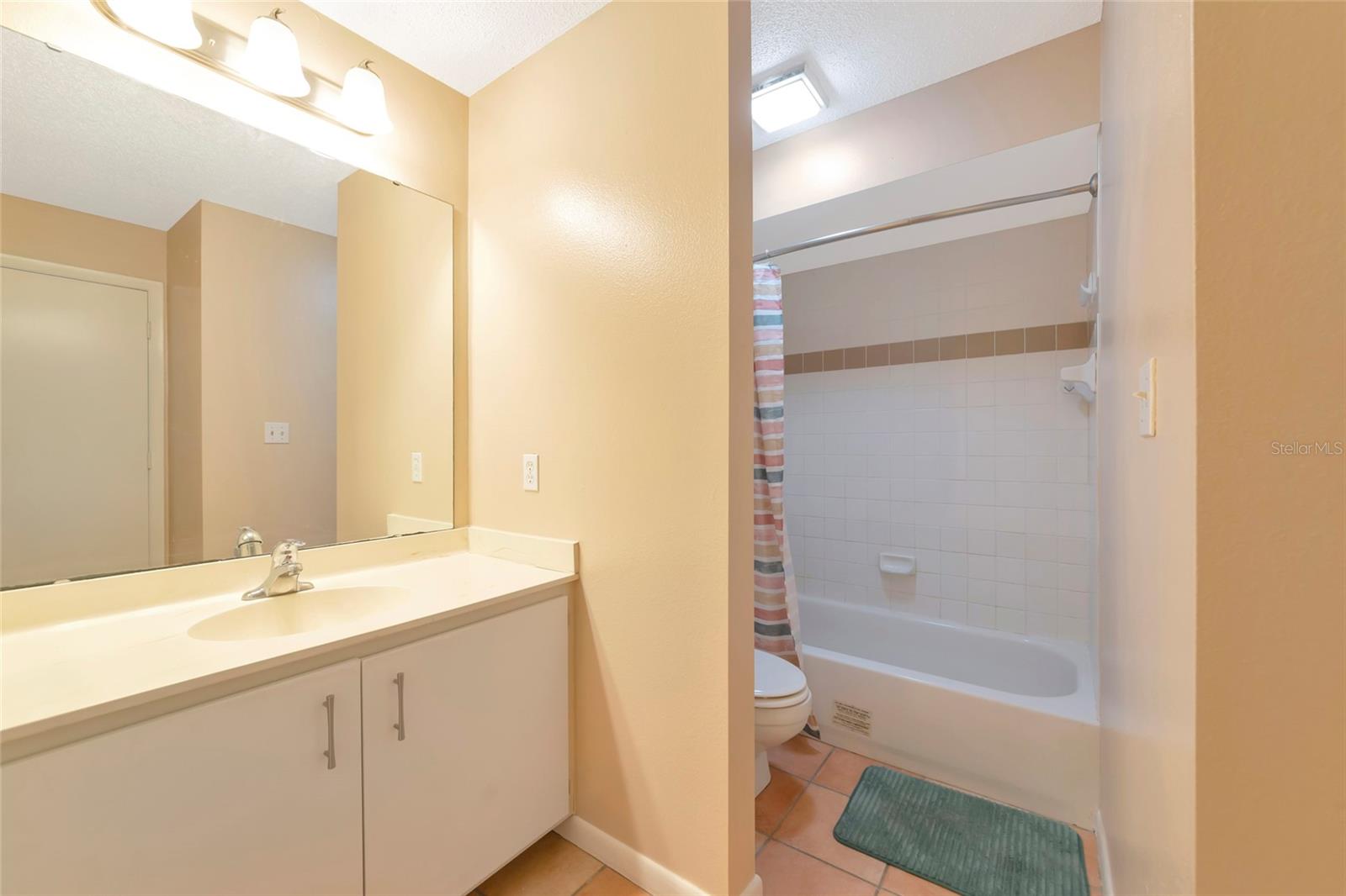 6033 34TH ST W #58, BRADENTON, FL, 34210