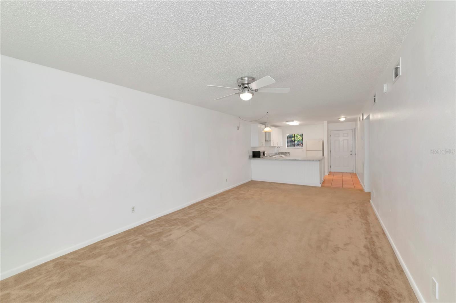 6033 34TH ST W #58, BRADENTON, FL, 34210