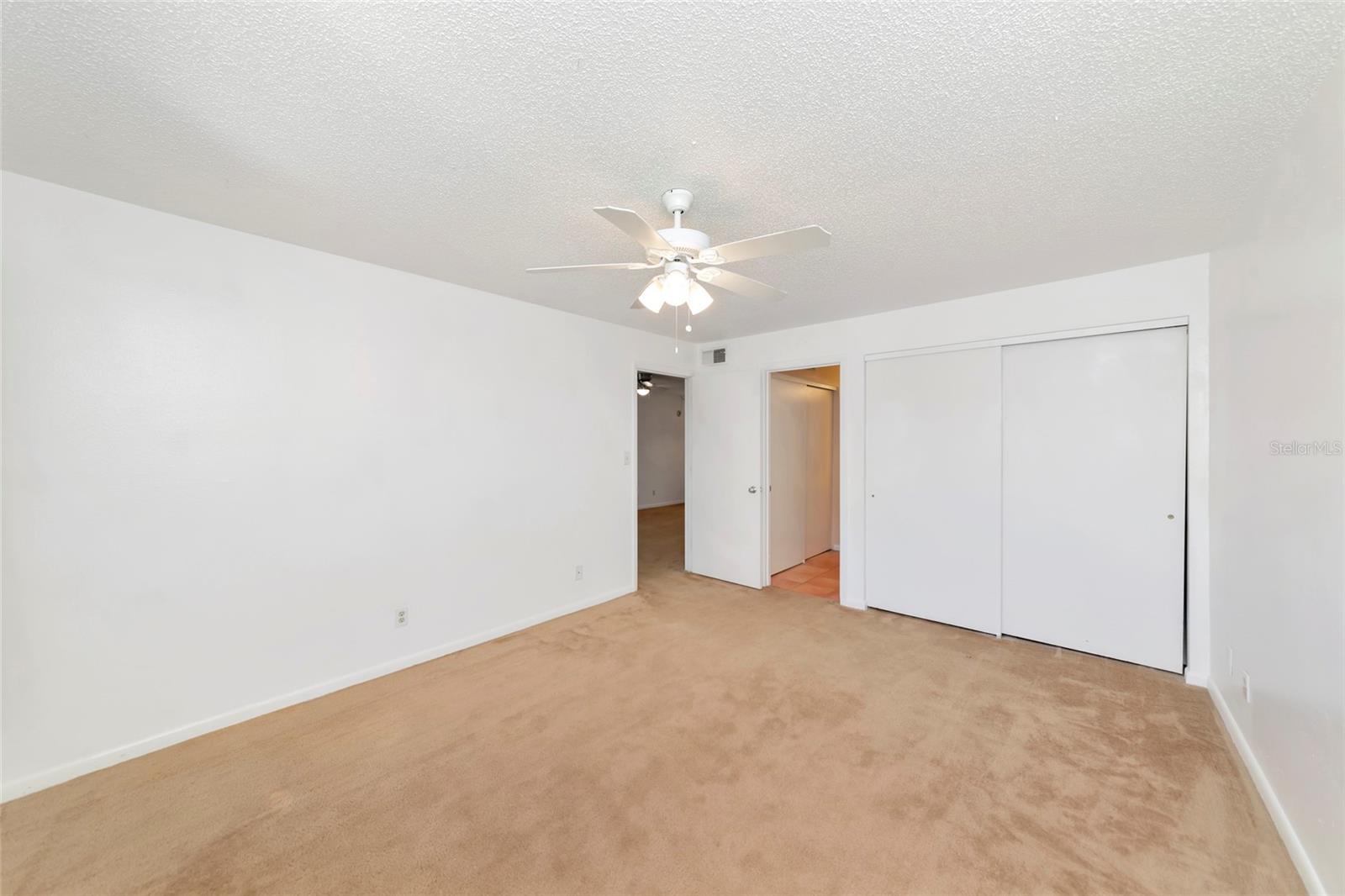 6033 34TH ST W #58, BRADENTON, FL, 34210