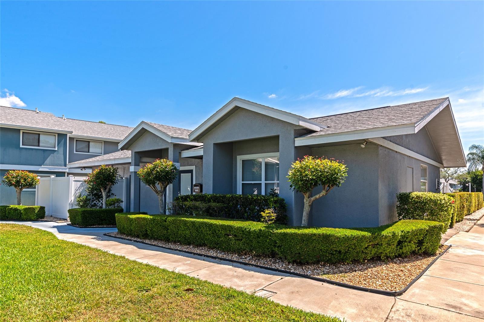 6033 34TH ST W #58, BRADENTON, FL, 34210