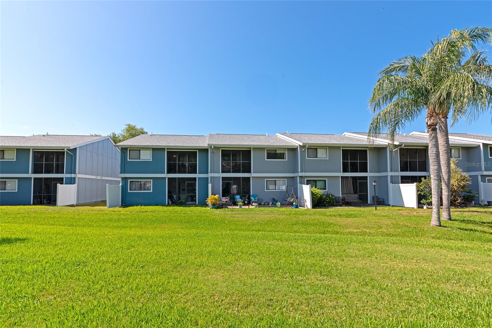 6033 34TH ST W #58, BRADENTON, FL, 34210