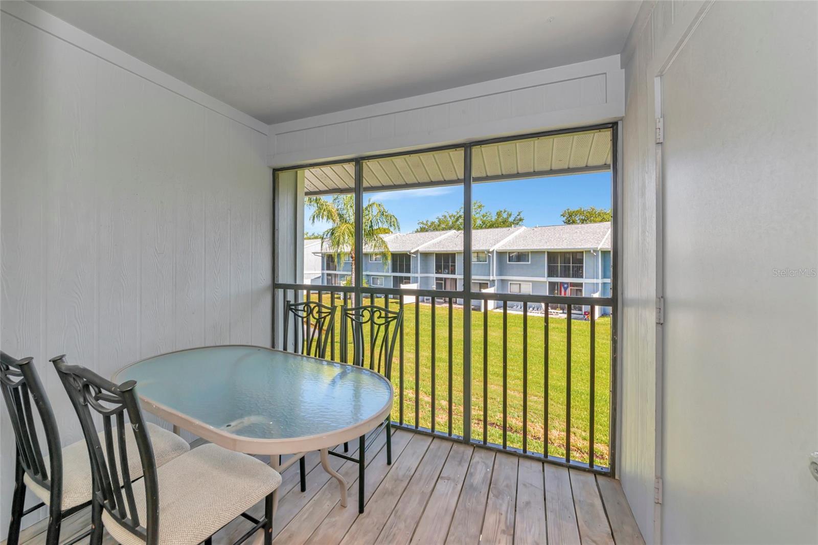 6033 34TH ST W #58, BRADENTON, FL, 34210