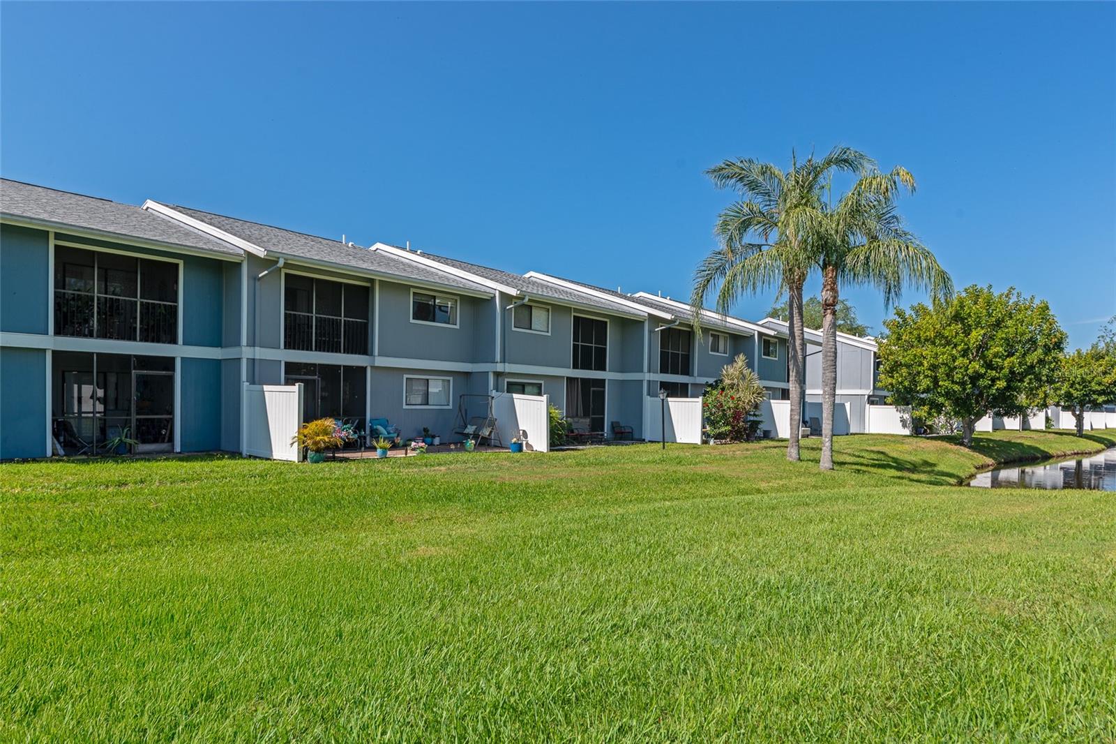 6033 34TH ST W #58, BRADENTON, FL, 34210