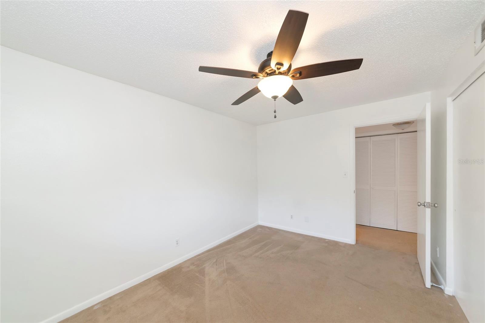 6033 34TH ST W #58, BRADENTON, FL, 34210