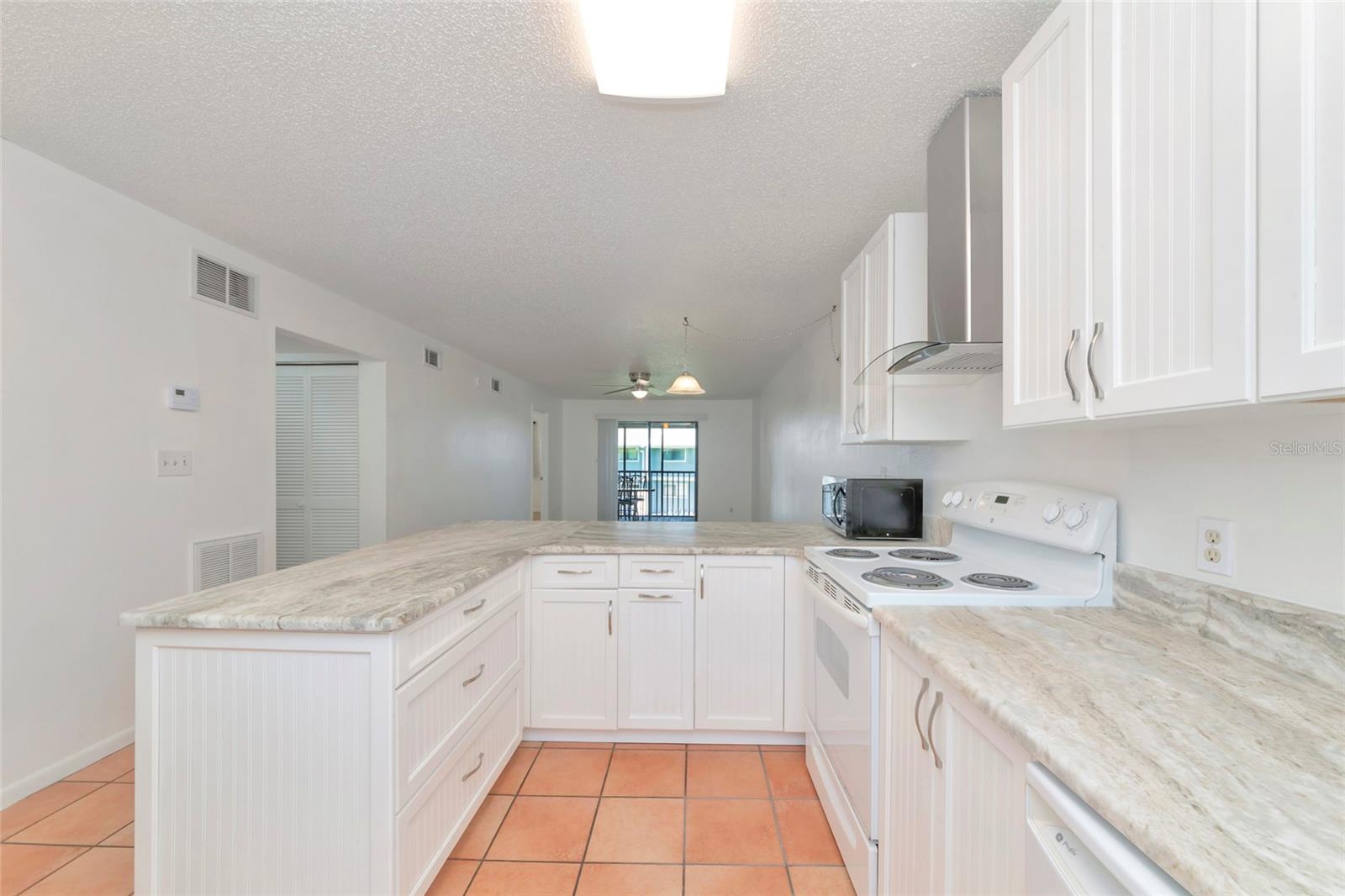 6033 34TH ST W #58, BRADENTON, FL, 34210